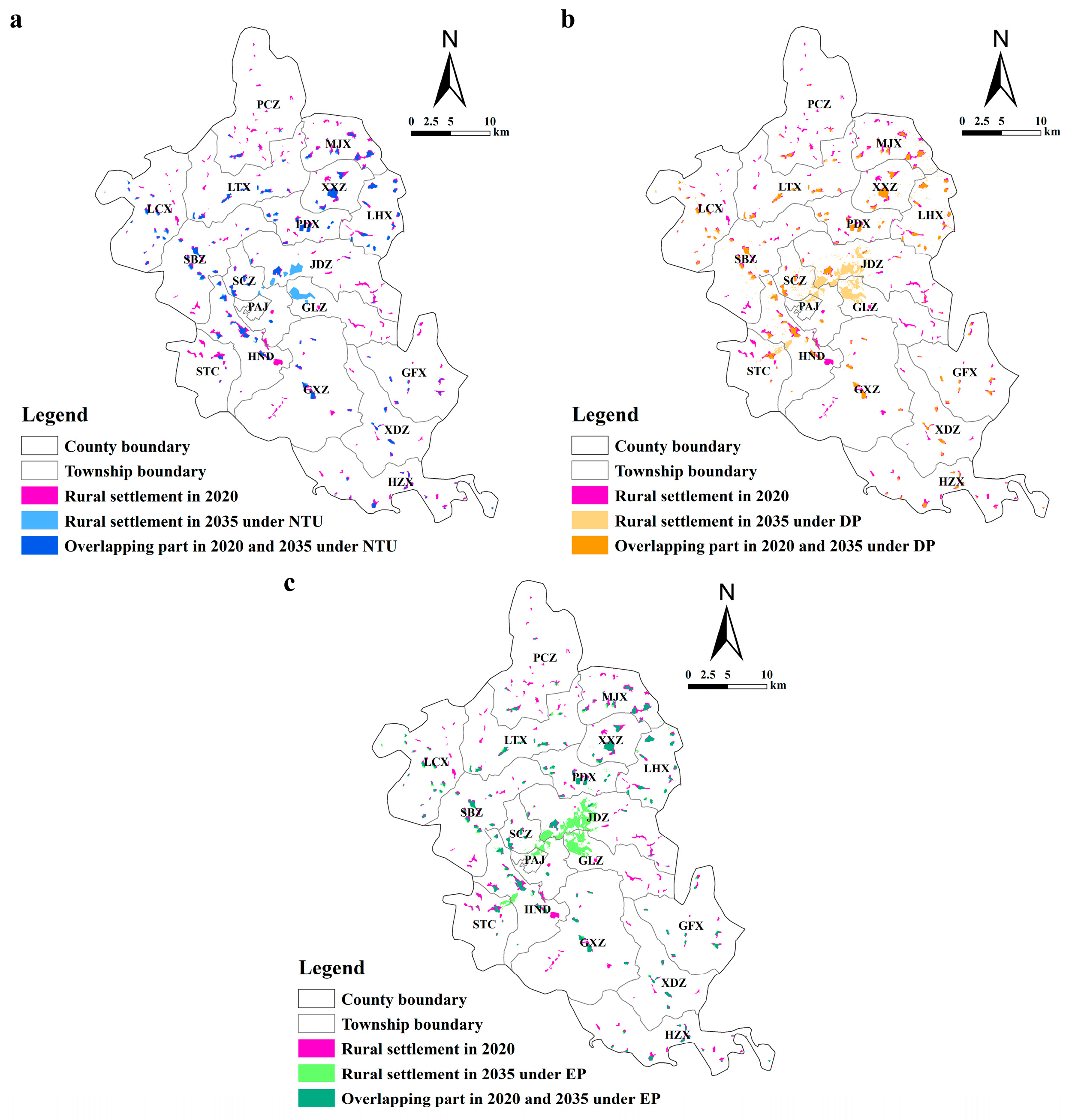 Land 12 01763 g006 Land 12 01763 g006