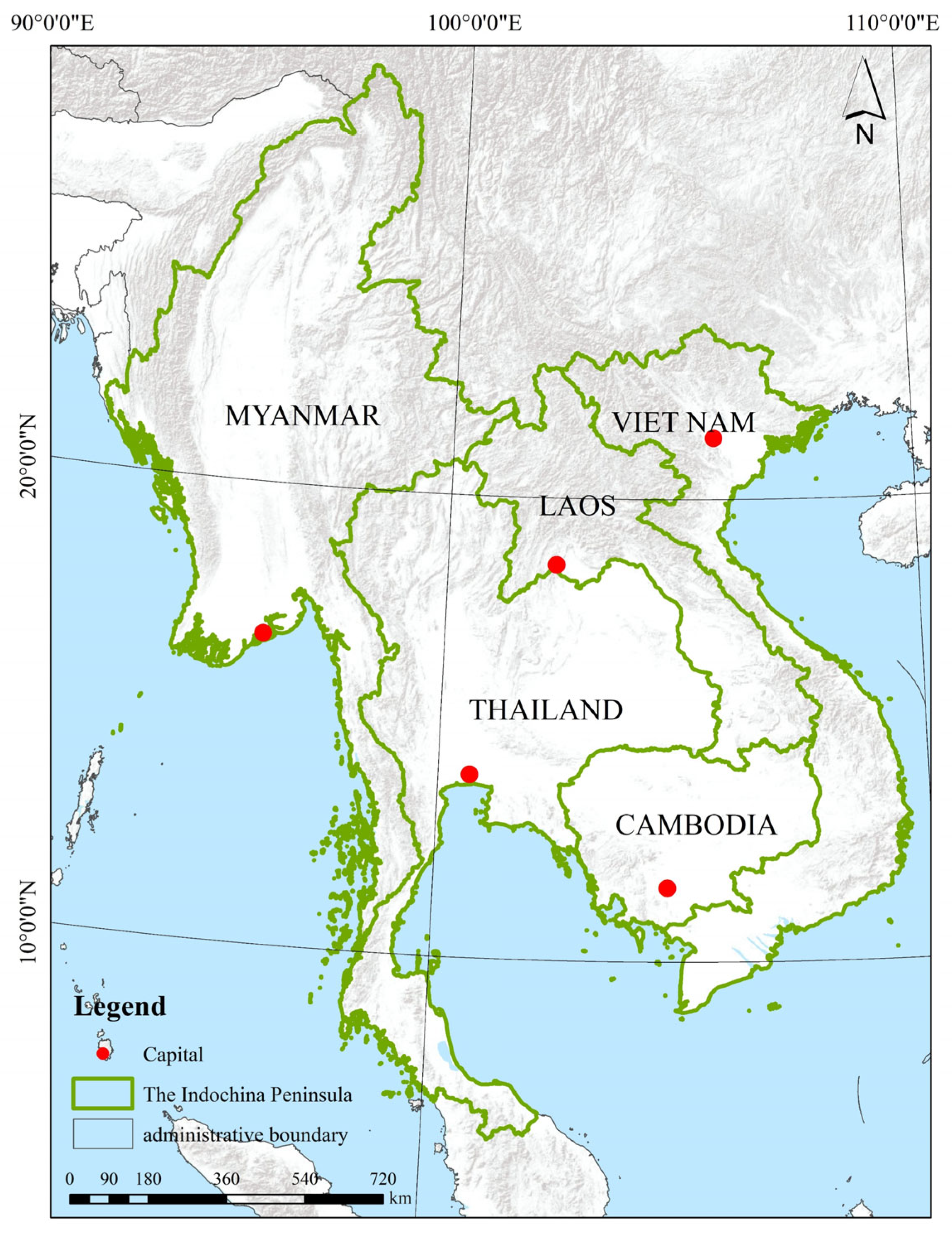 Land 12 01767 g001