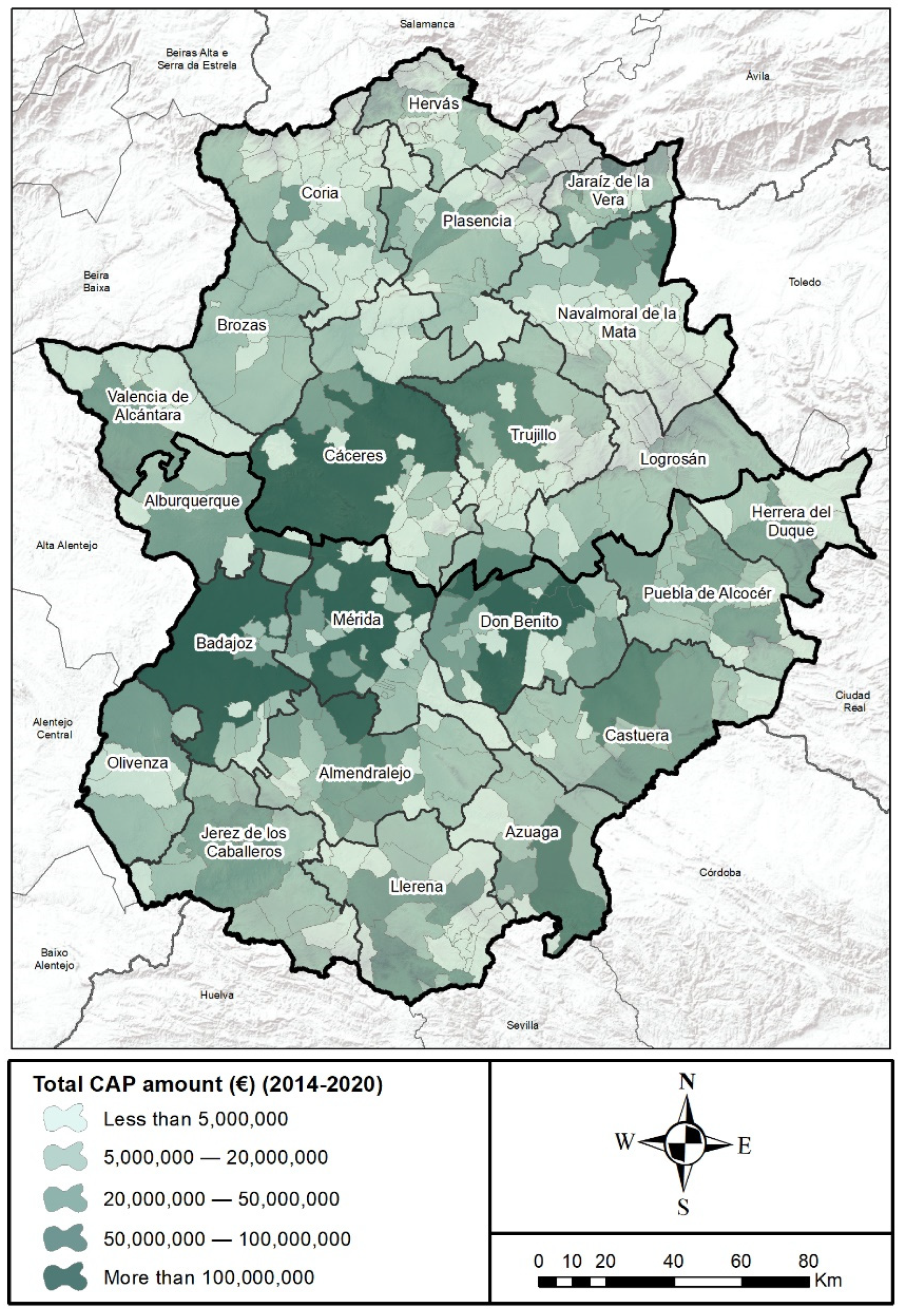 Land 12 01821 g003 Land 12 01821 g003