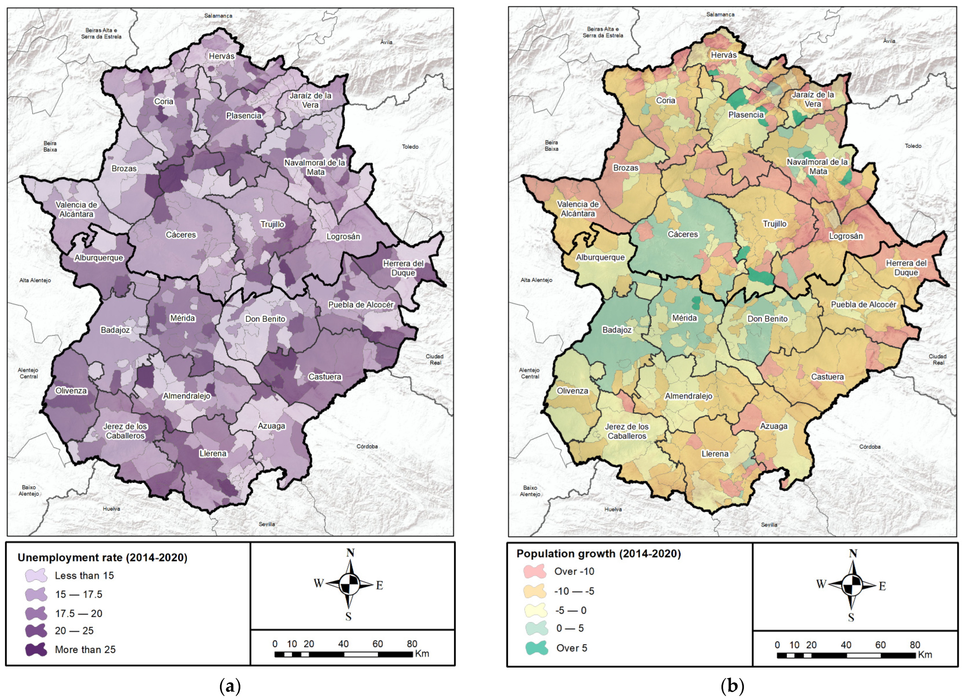 Land 12 01821 g004 Land 12 01821 g004