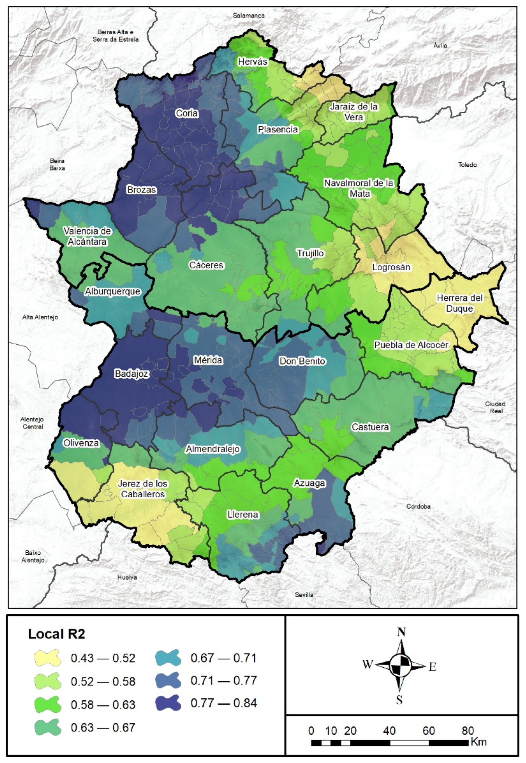 Land 12 01821 g007 Land 12 01821 g007