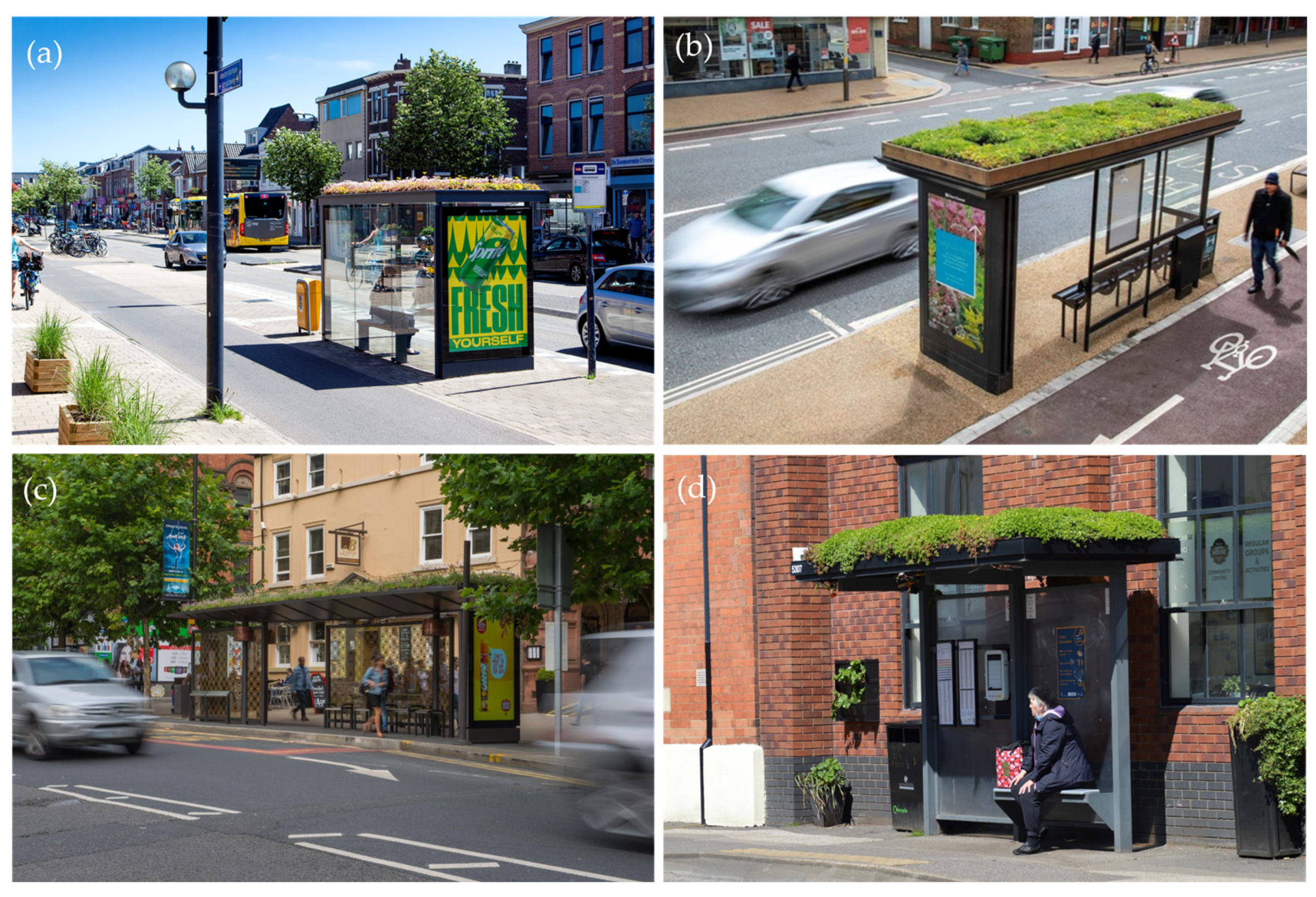 Land 12 01831 g002 Land 12 01831 g002