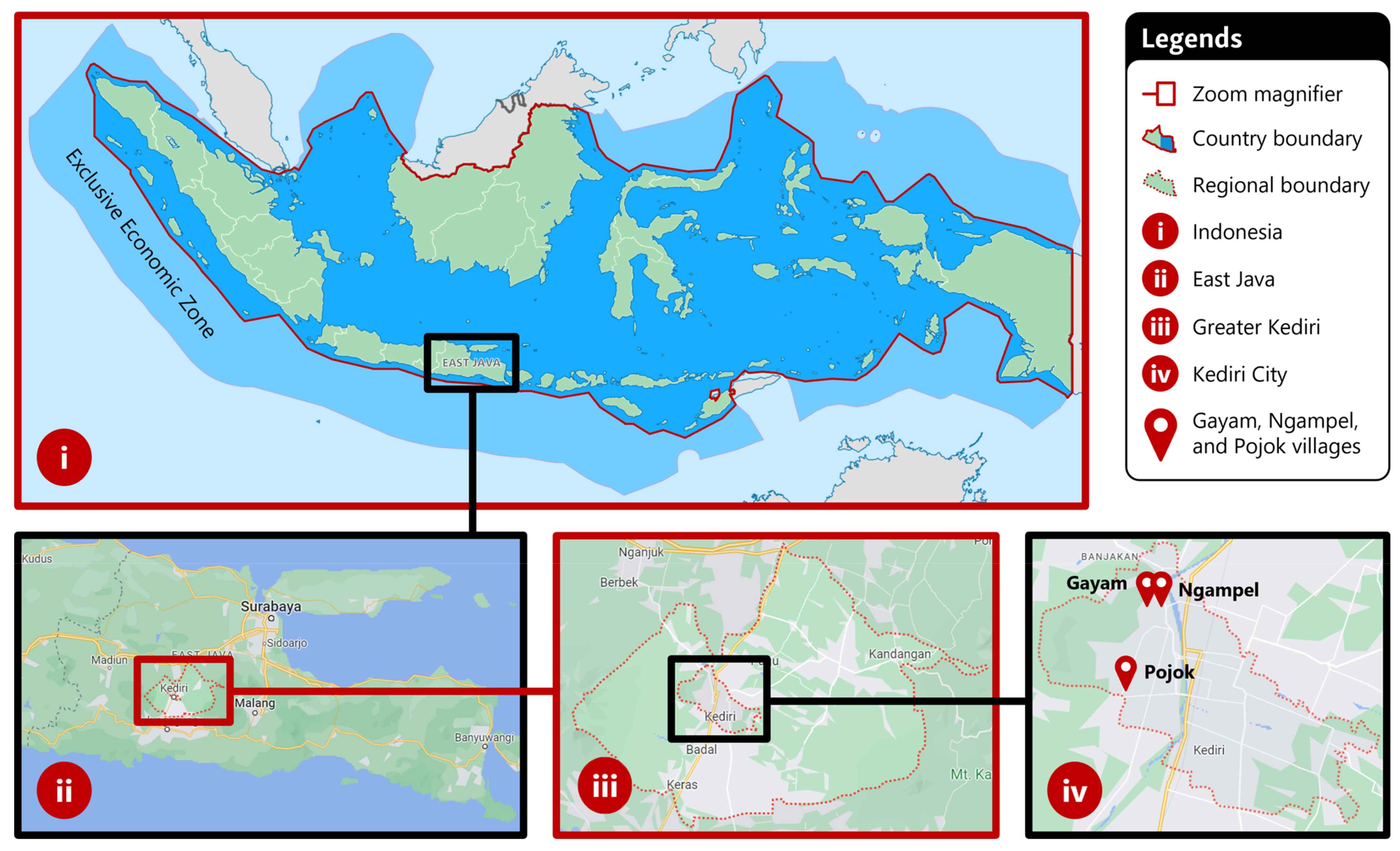 Land 12 01847 g003 Land 12 01847 g003