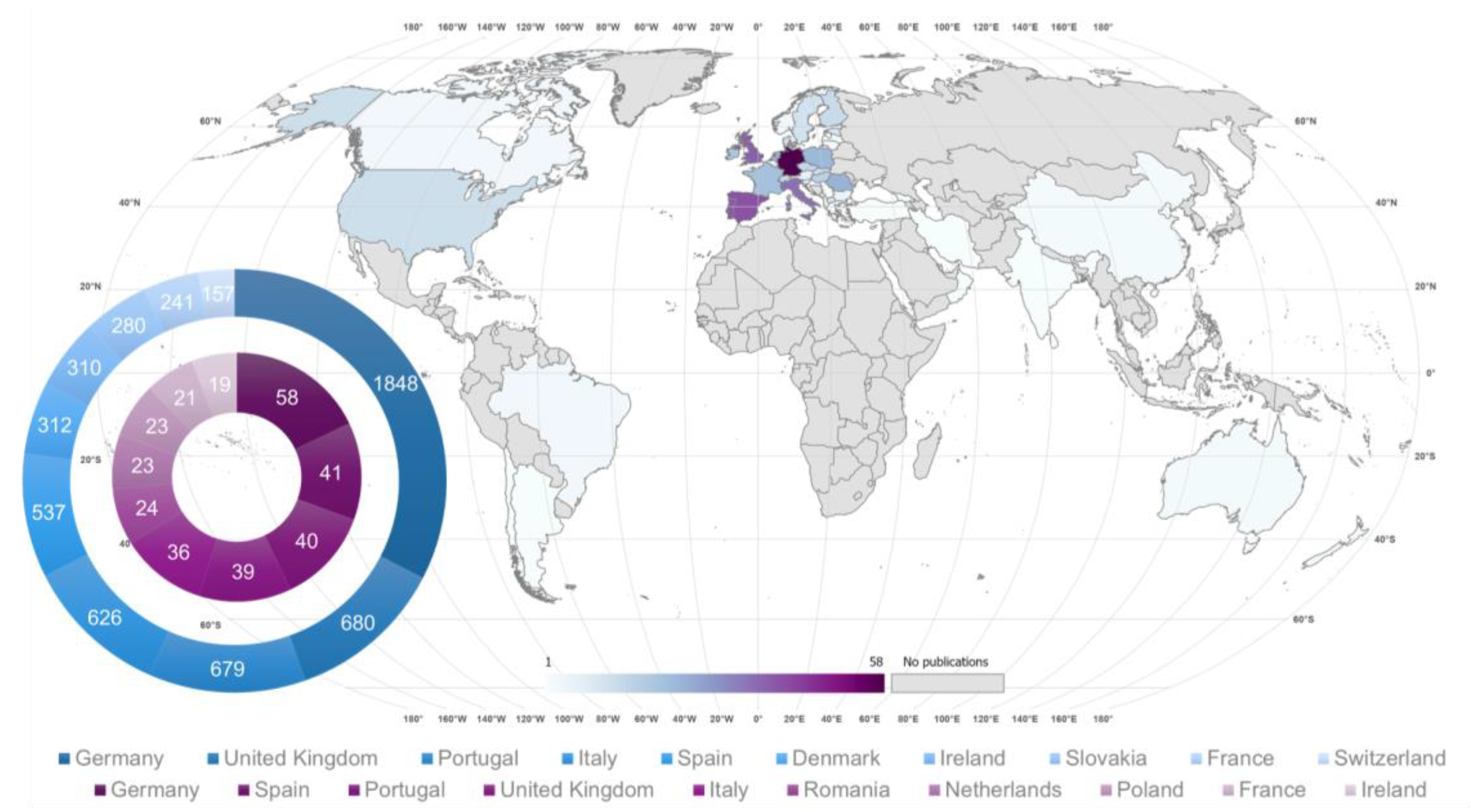 Land 12 01952 g003 Land 12 01952 g003