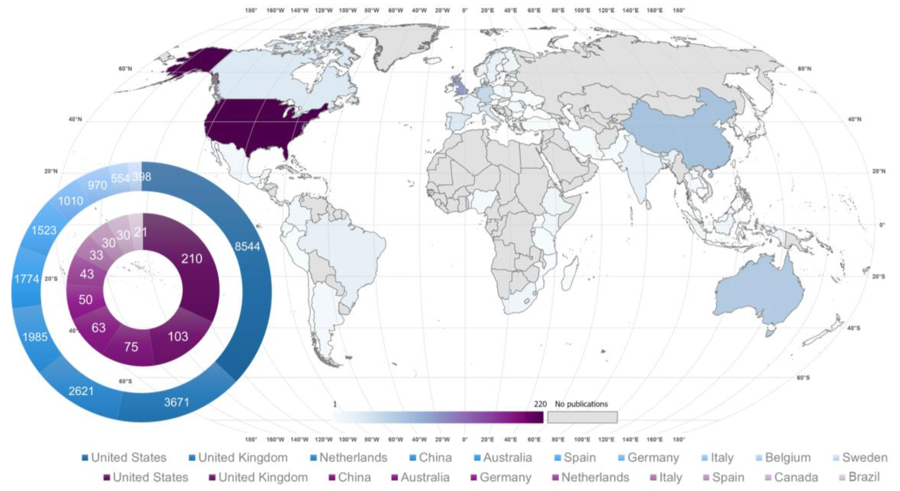 Land 12 01952 g004 Land 12 01952 g004