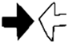 Land 12 01964 i004