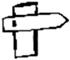 Land 12 01964 i005