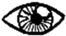 Land 12 01964 i007
