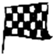 Land 12 01964 i010