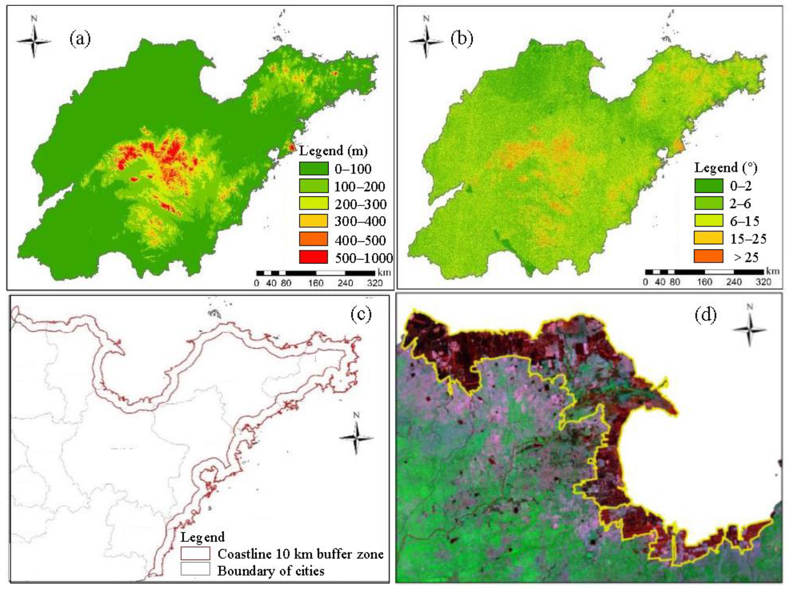 Land 12 02030 g002 Land 12 02030 g002