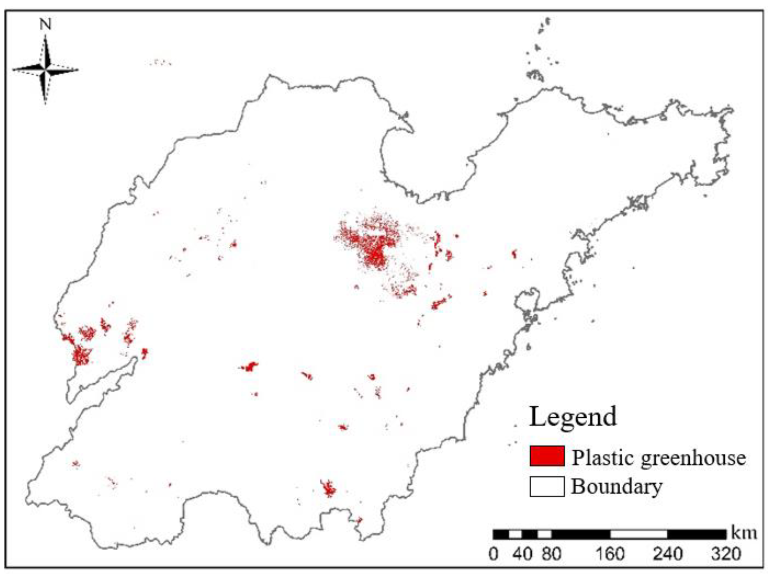 Land 12 02030 g010 Land 12 02030 g010