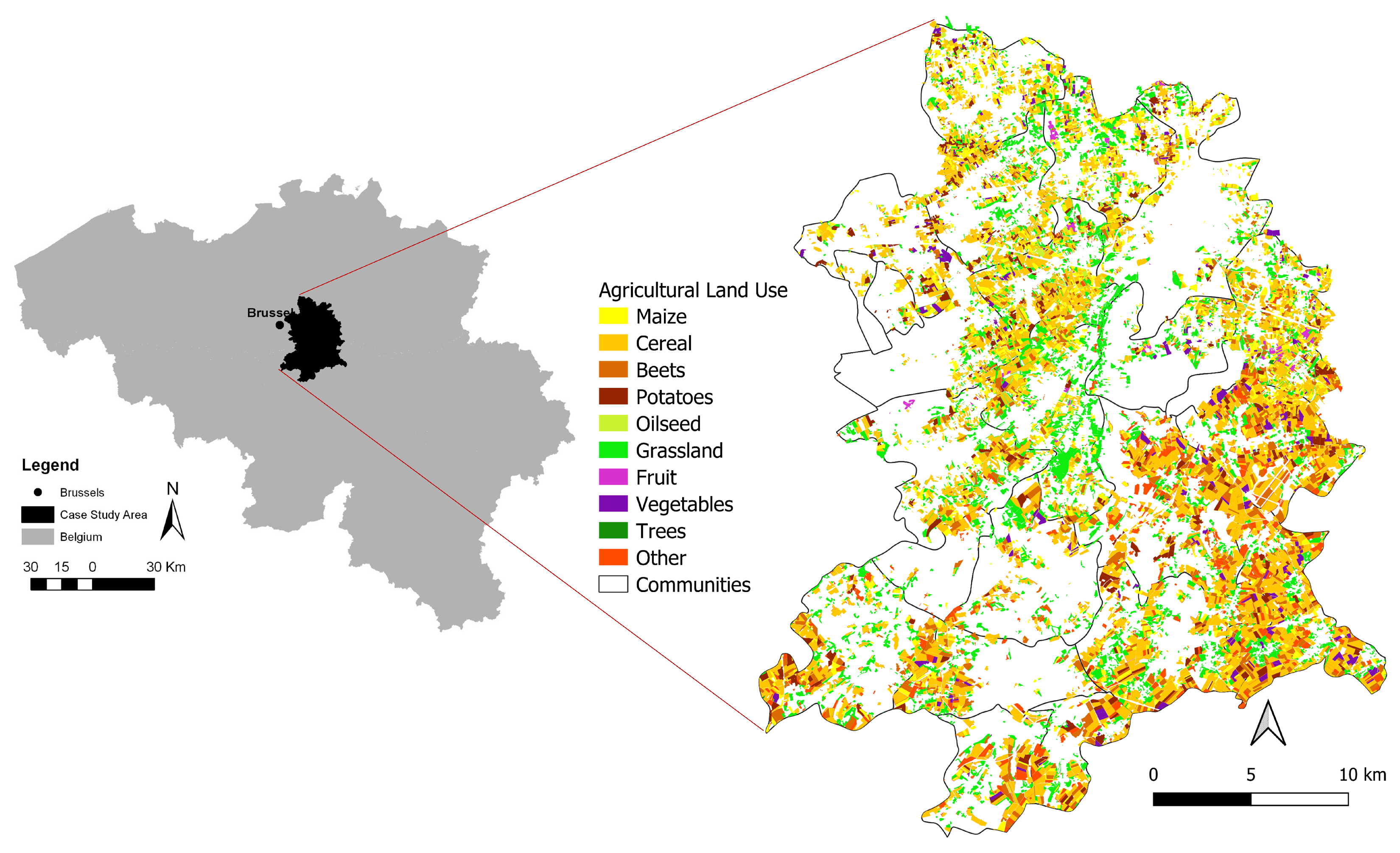Land 12 02032 g002 Land 12 02032 g002