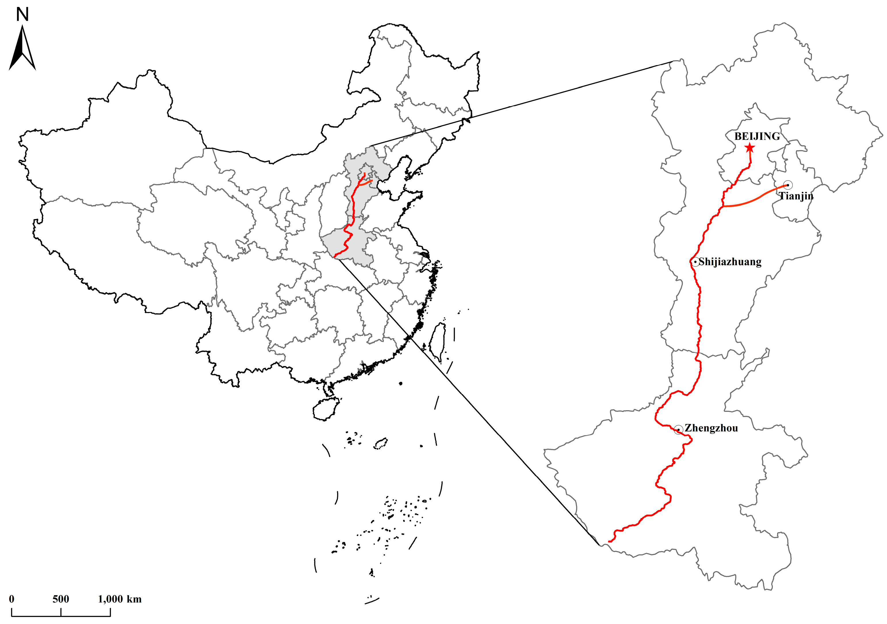 Land 12 02035 g001 Land 12 02035 g001
