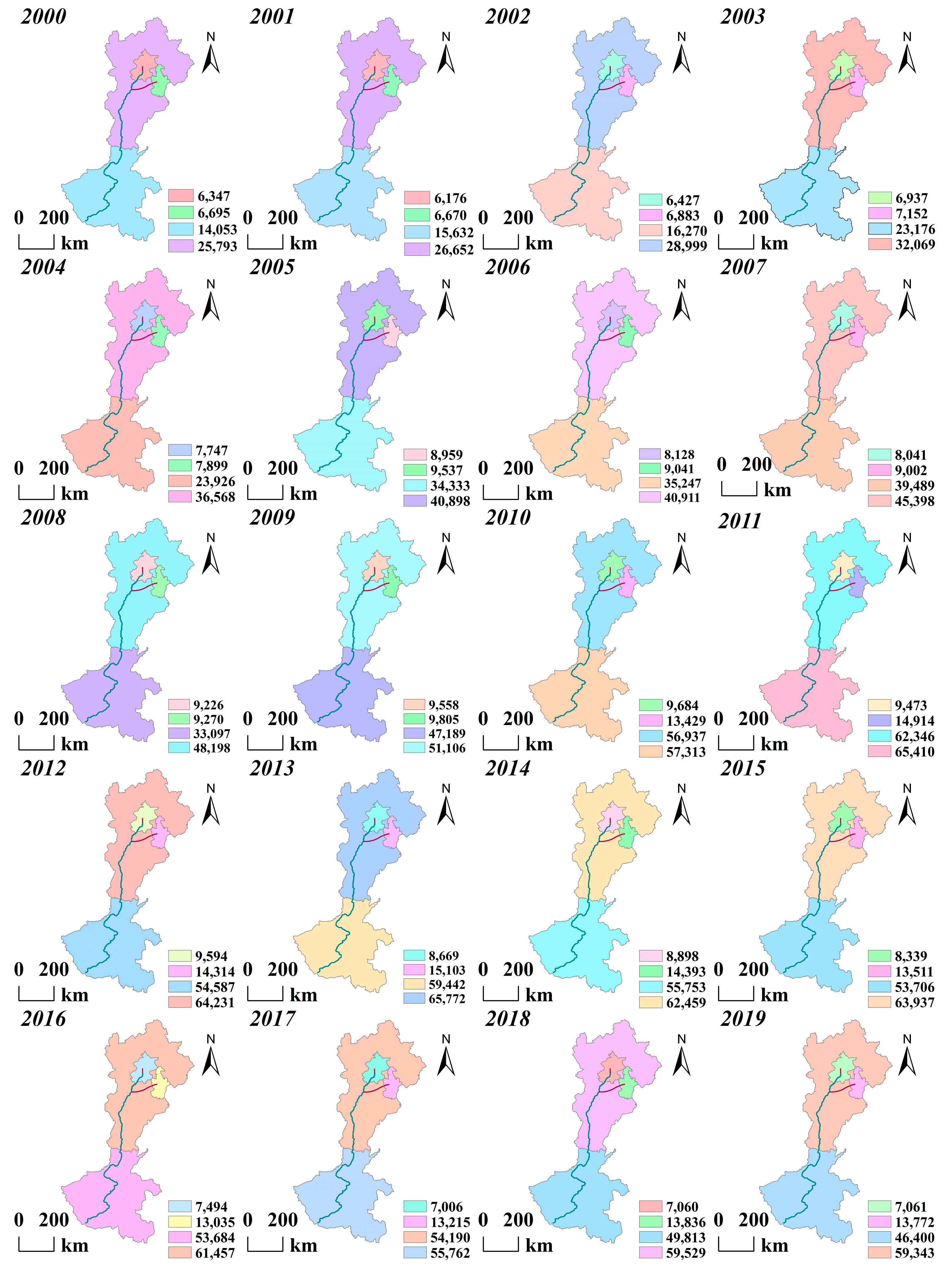 Land 12 02035 g002 Land 12 02035 g002