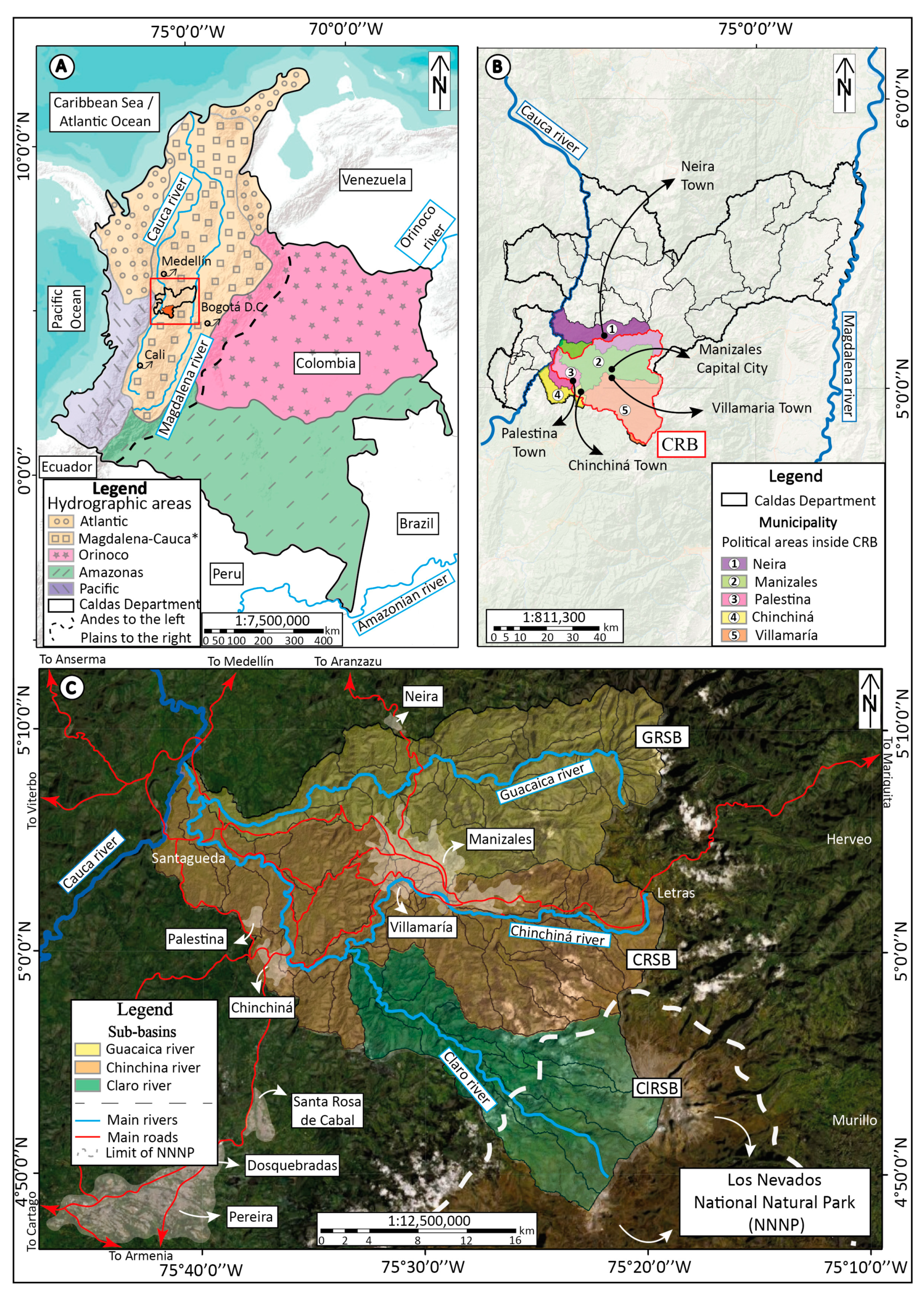 Land 12 02053 g001 Land 12 02053 g001