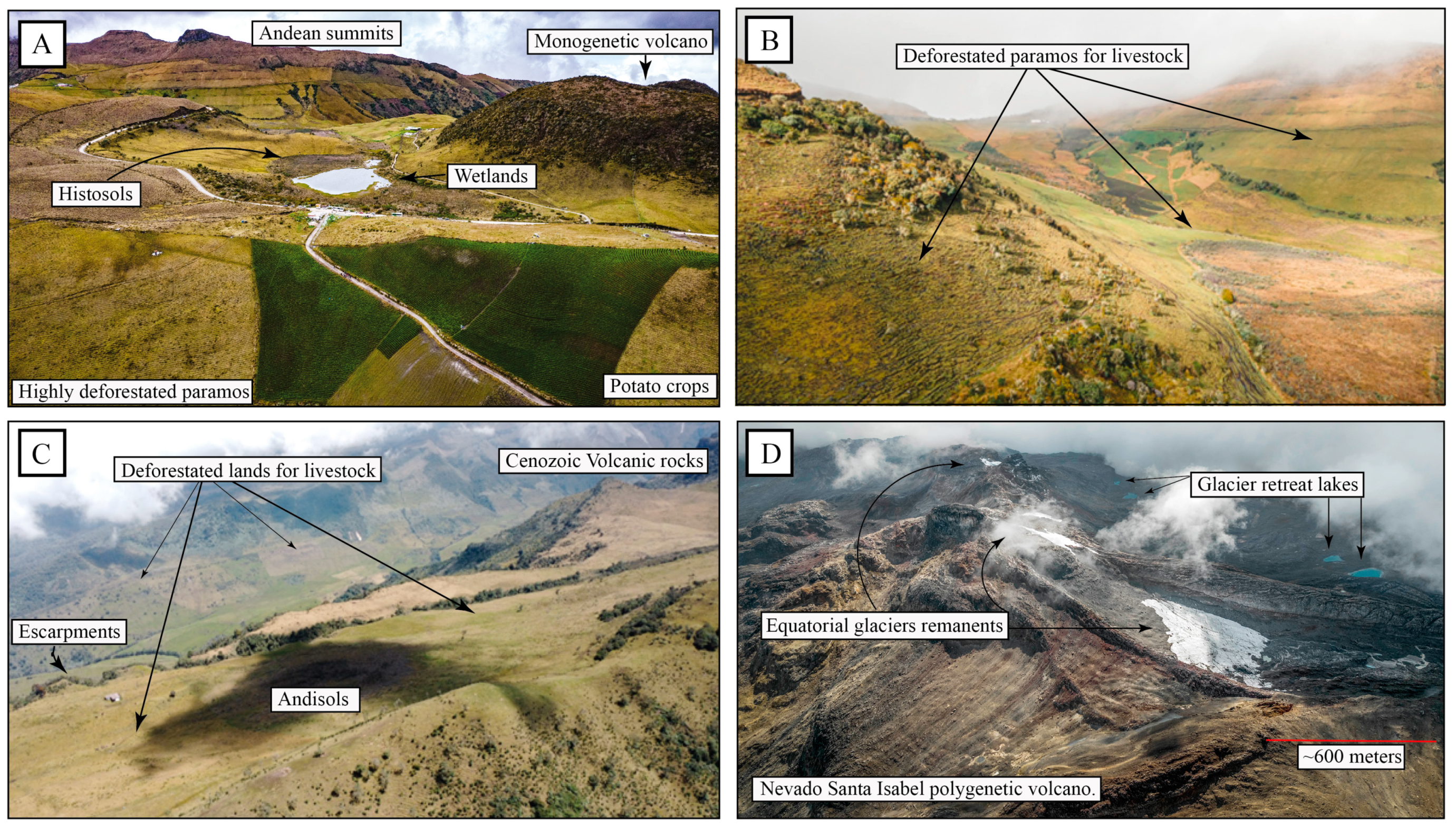Land 12 02053 g014 Land 12 02053 g014