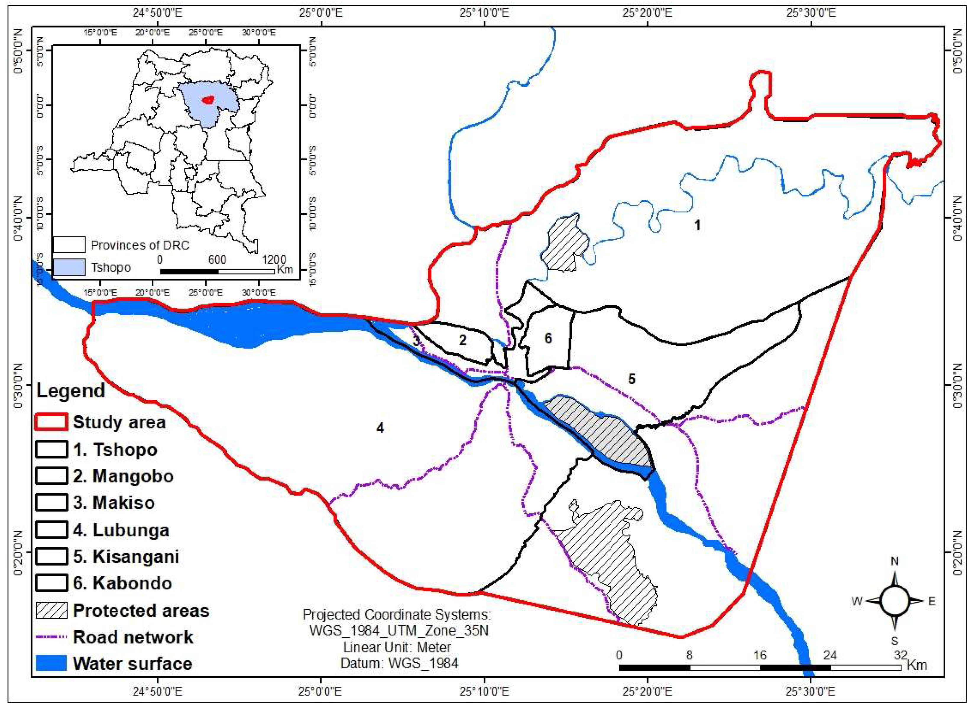 Land 12 02066 g001 Land 12 02066 g001