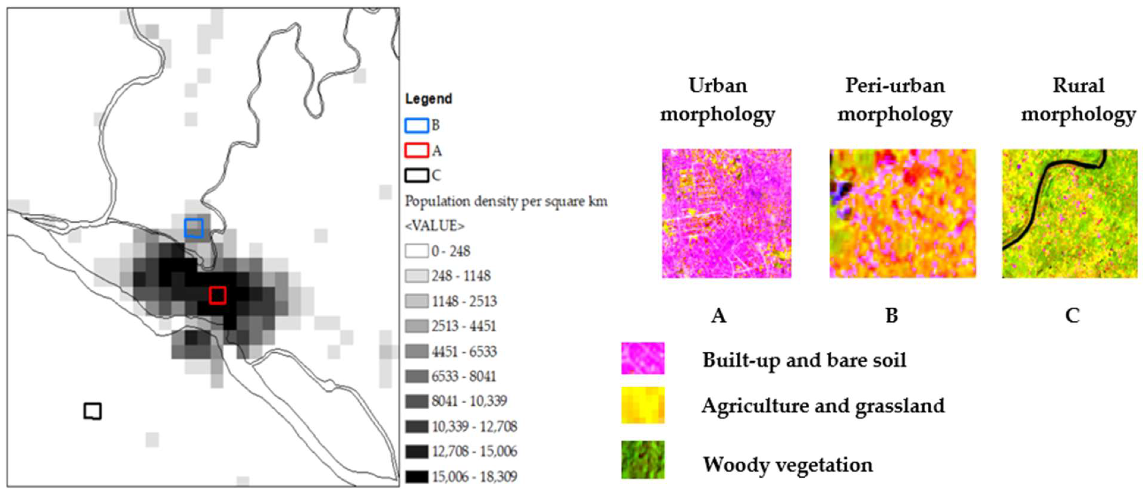 Land 12 02066 g002 Land 12 02066 g002