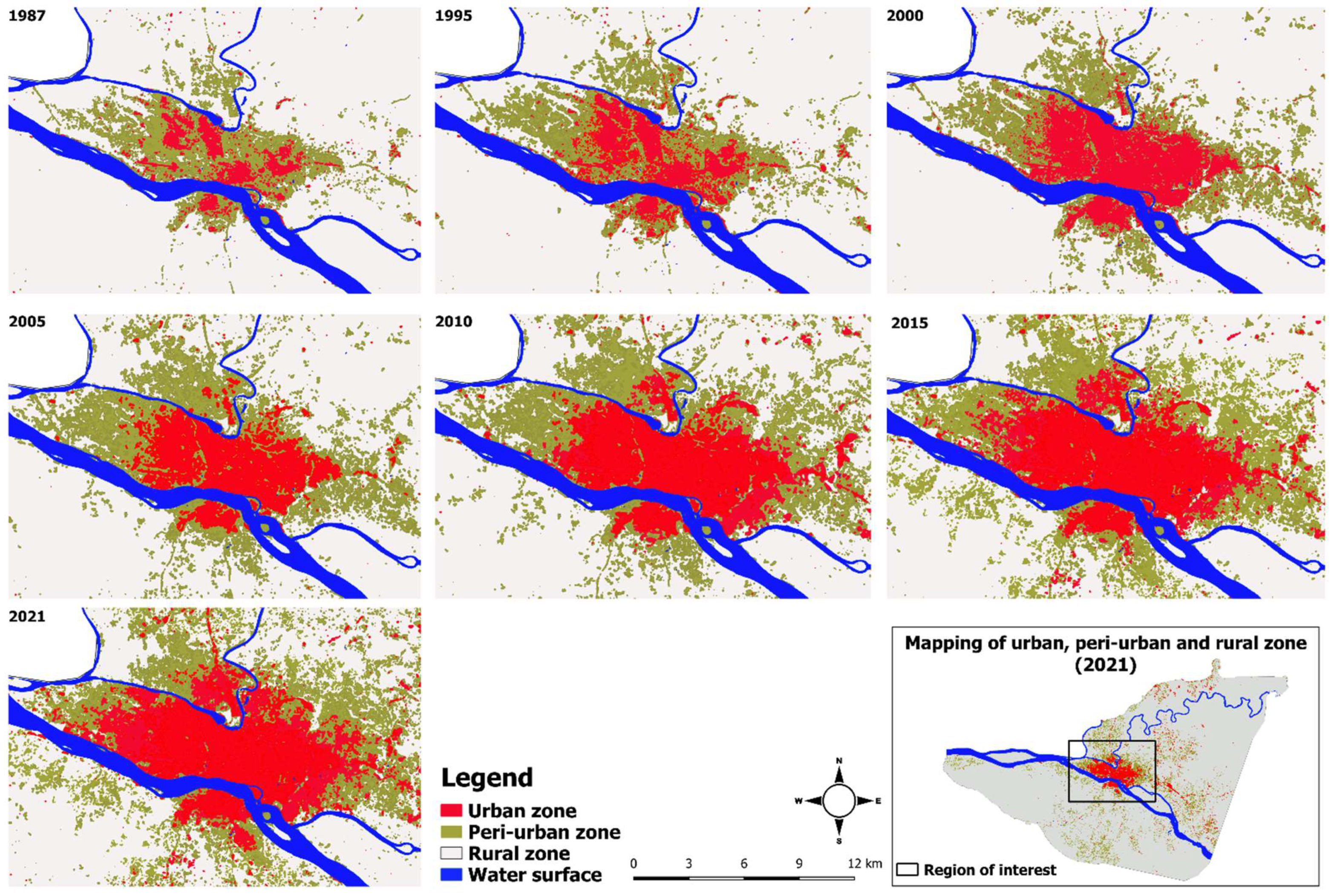 Land 12 02066 g003 Land 12 02066 g003