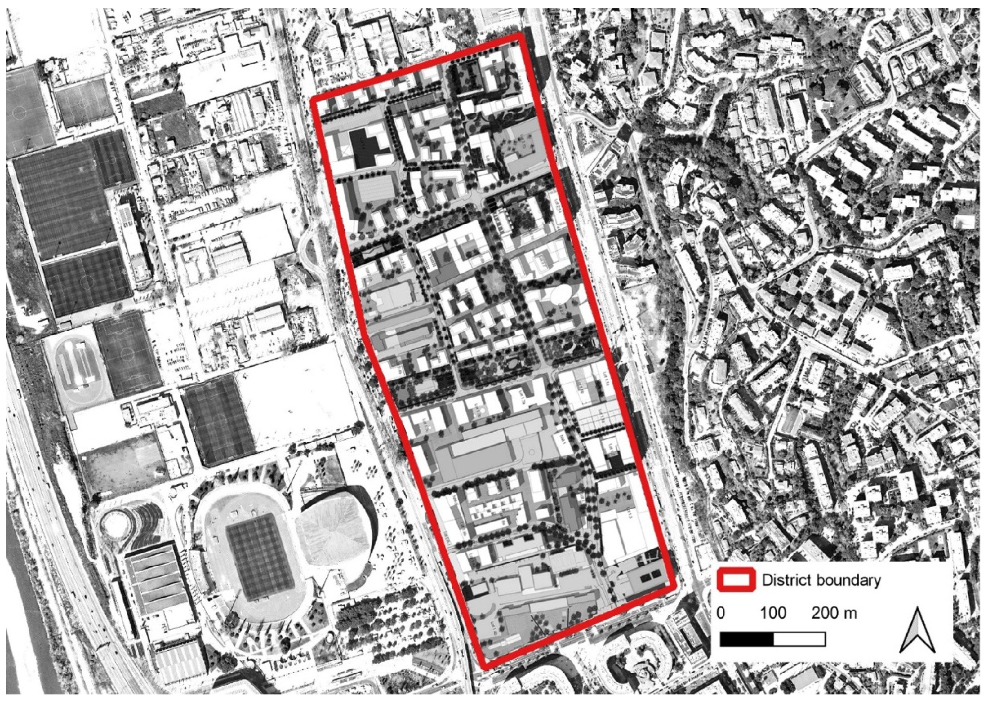 Land 12 02159 g002