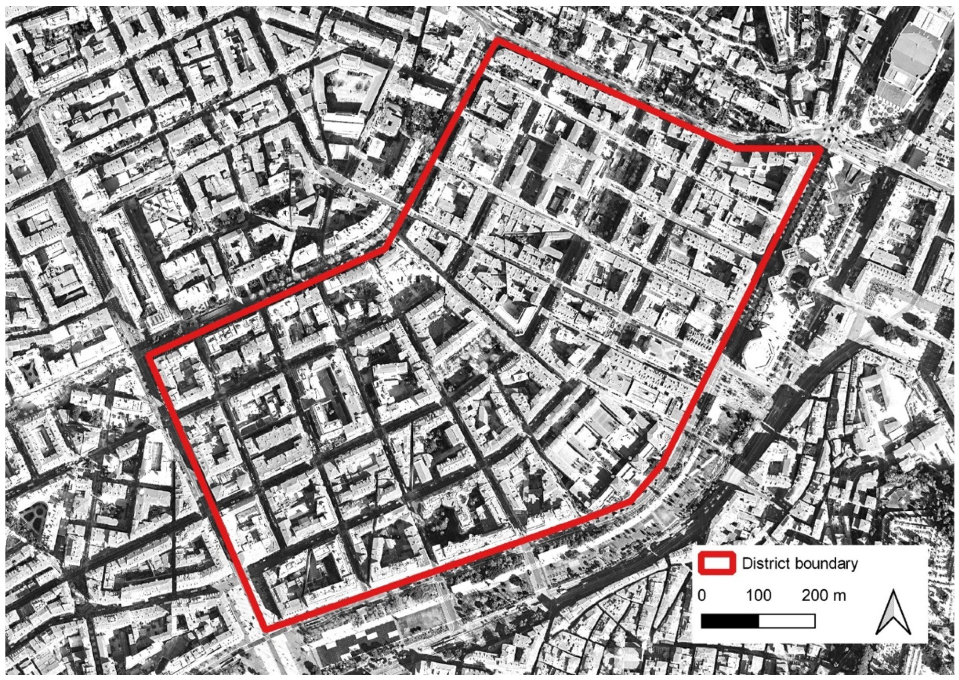 Land 12 02159 g003