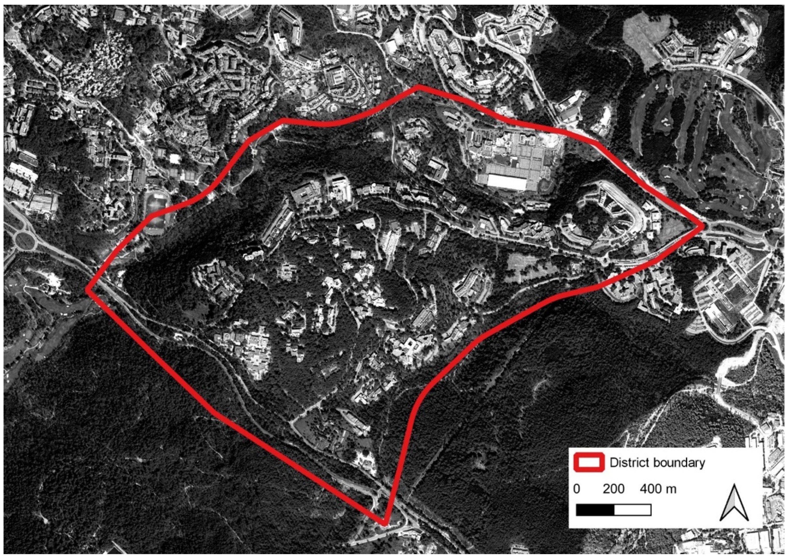Land 12 02159 g004