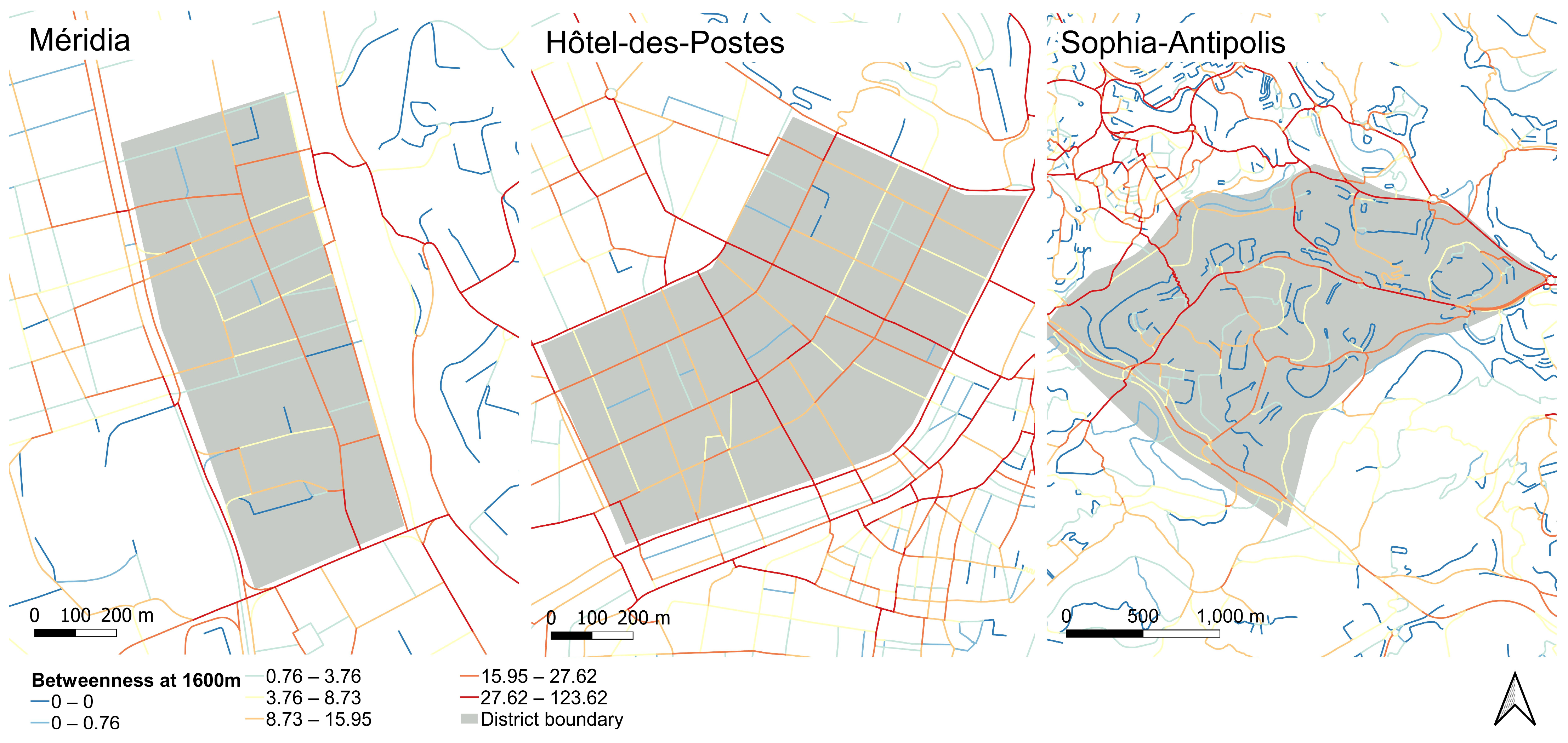 Land 12 02159 g007