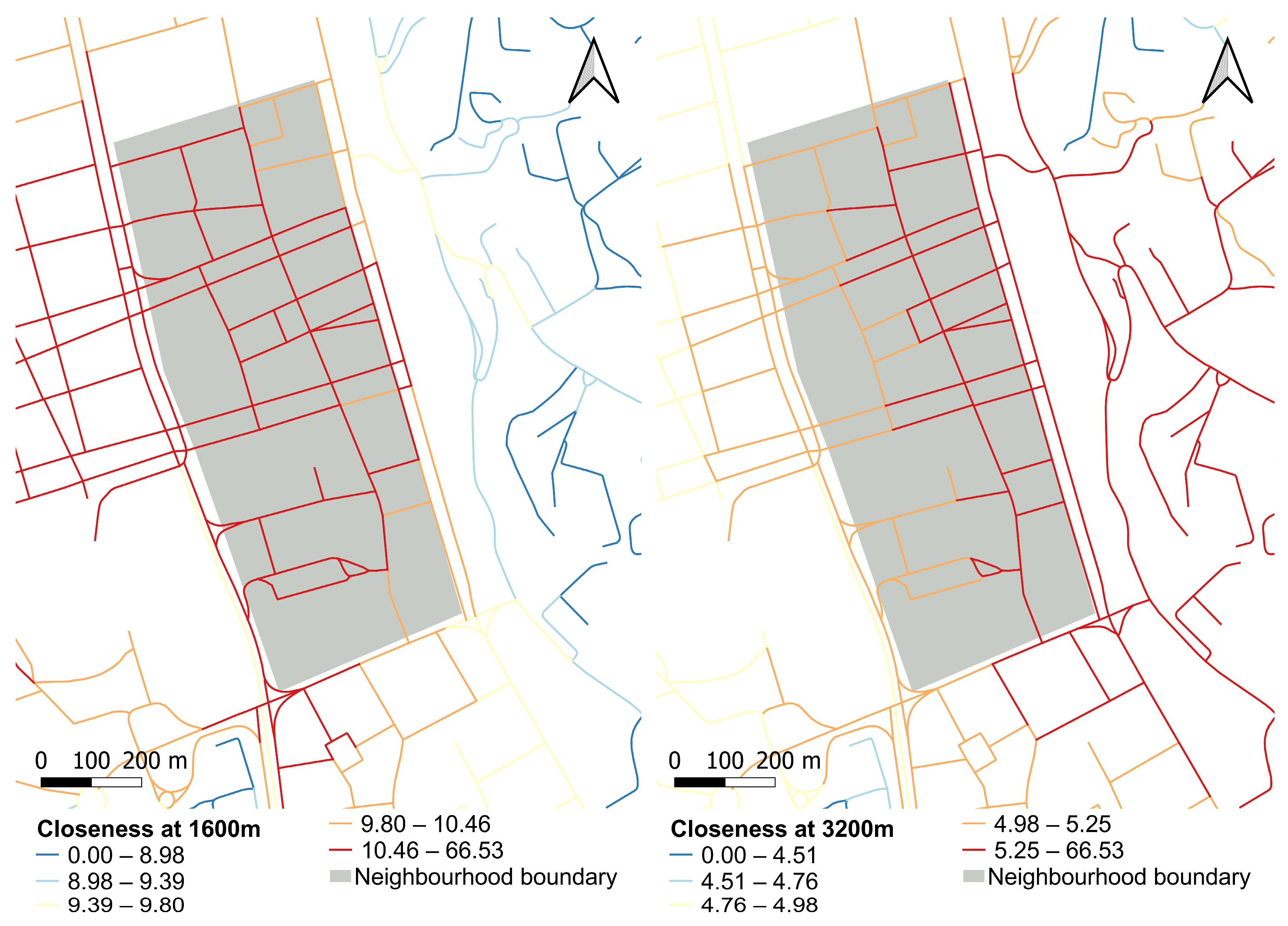 Land 12 02159 g008