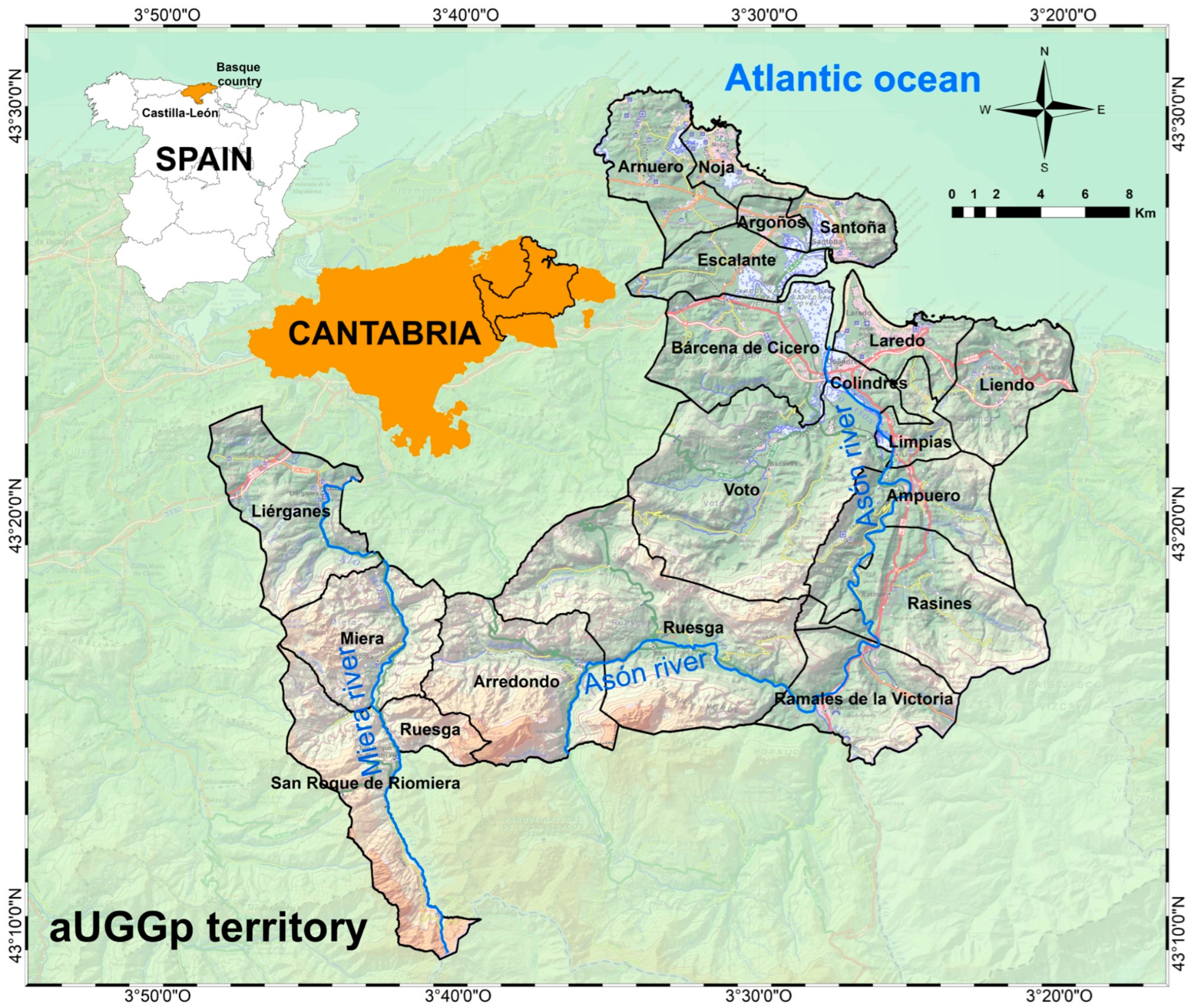 Land 12 02177 g001 Land 12 02177 g001