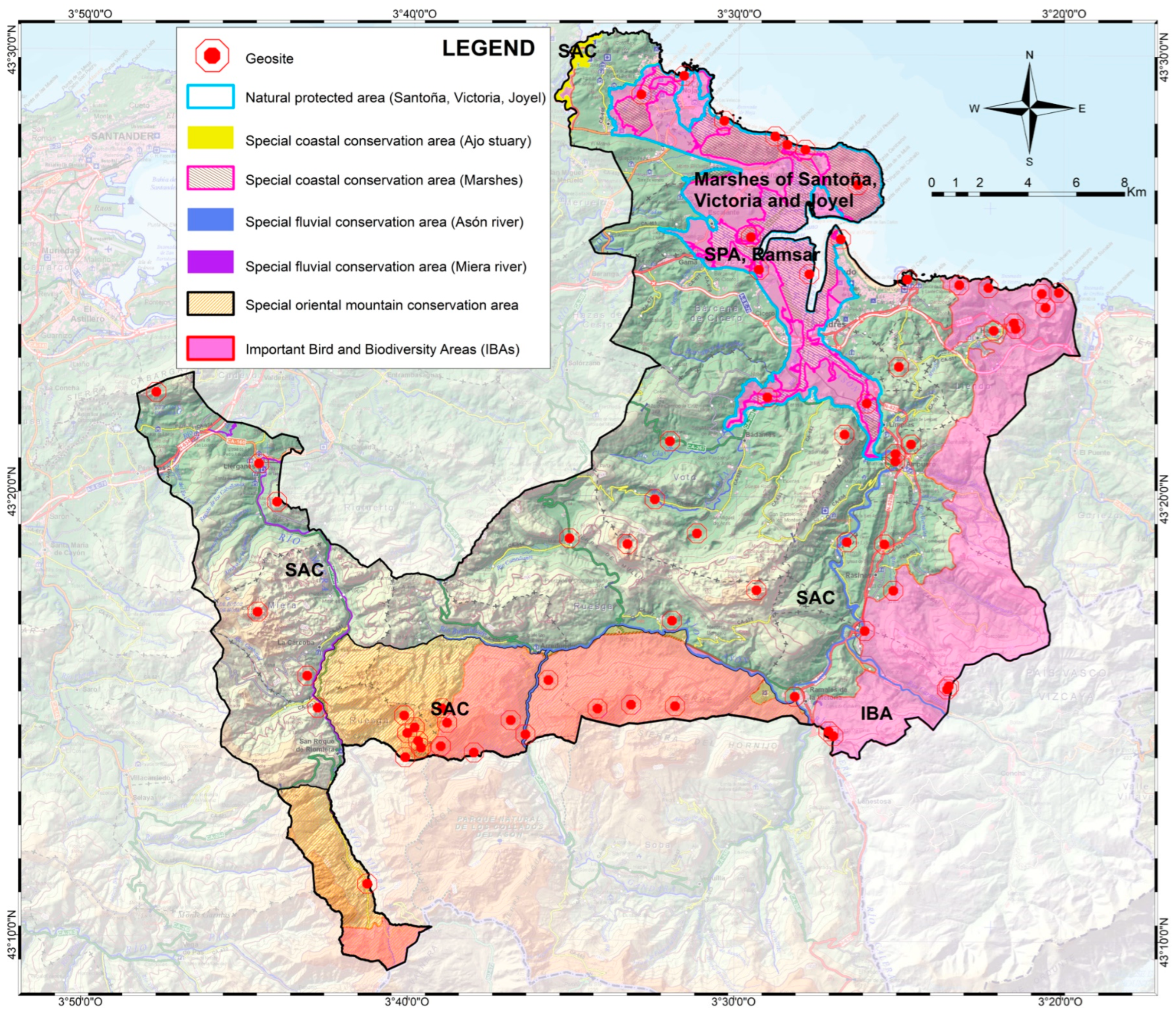 Land 12 02177 g007 Land 12 02177 g007