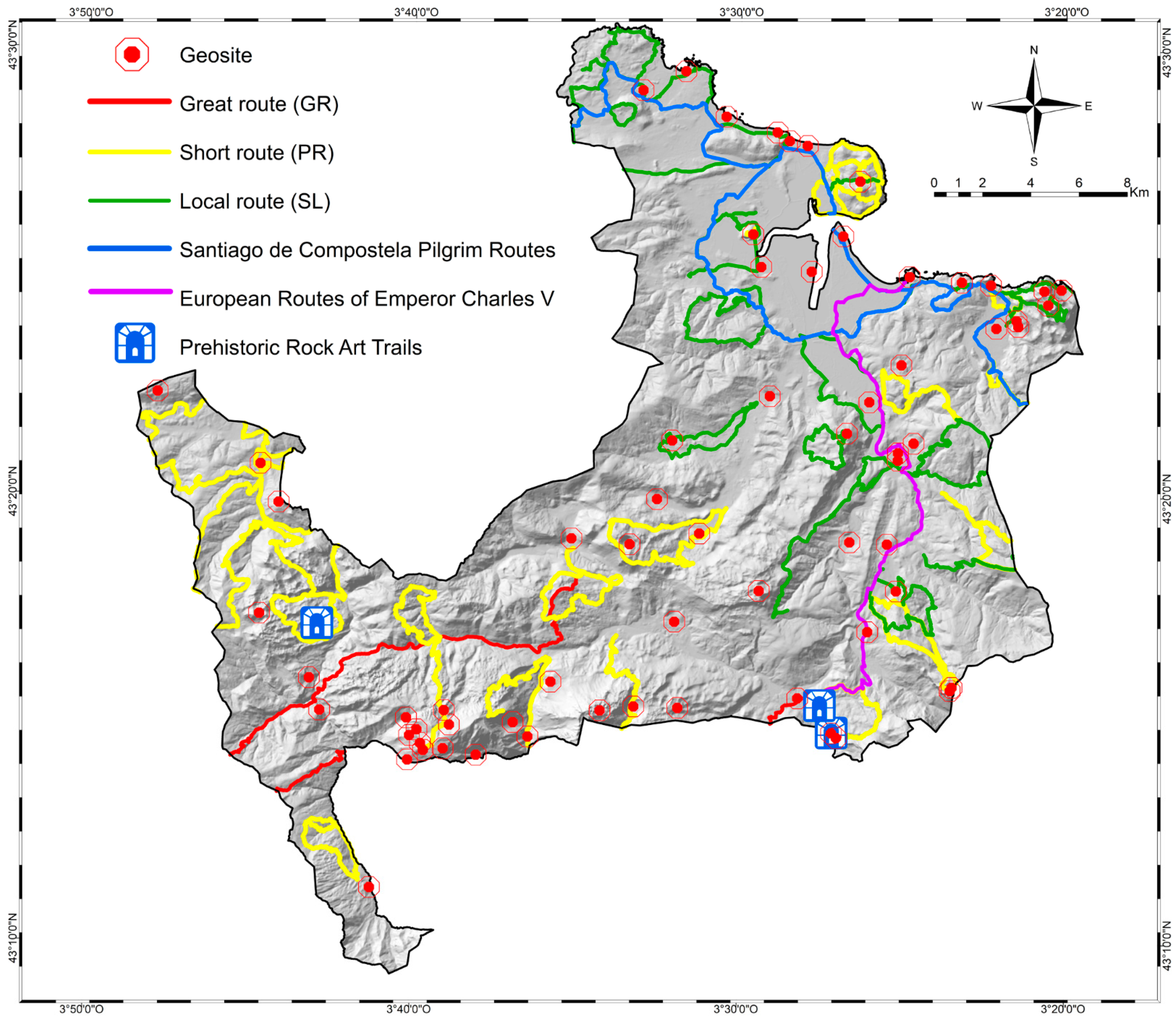Land 12 02177 g011 Land 12 02177 g011