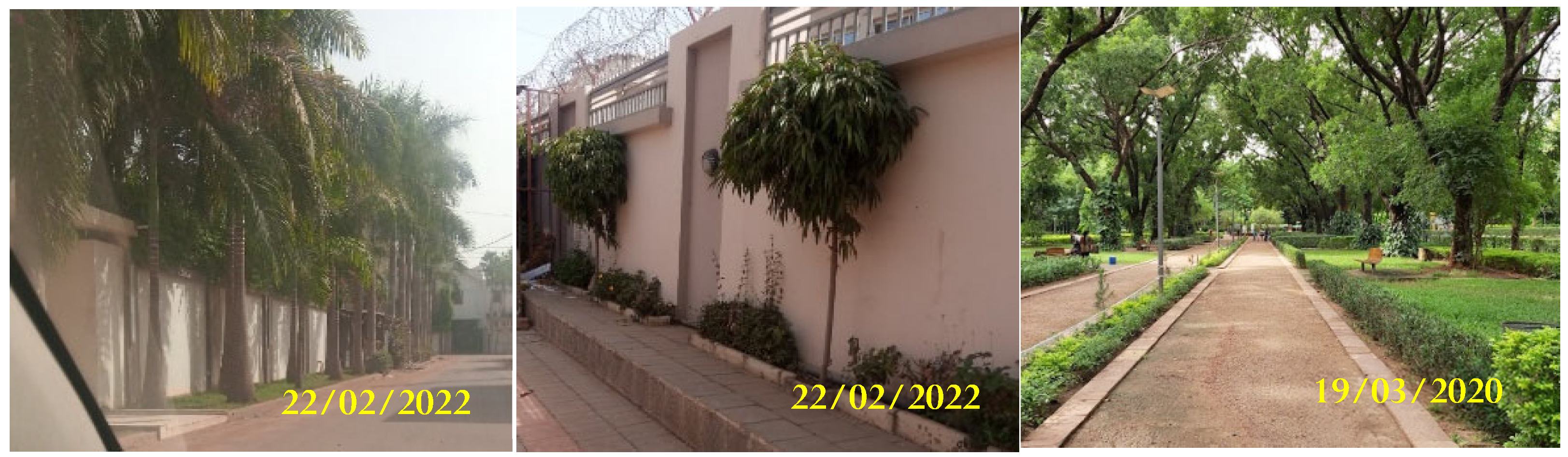 Land 13 00059 sch001