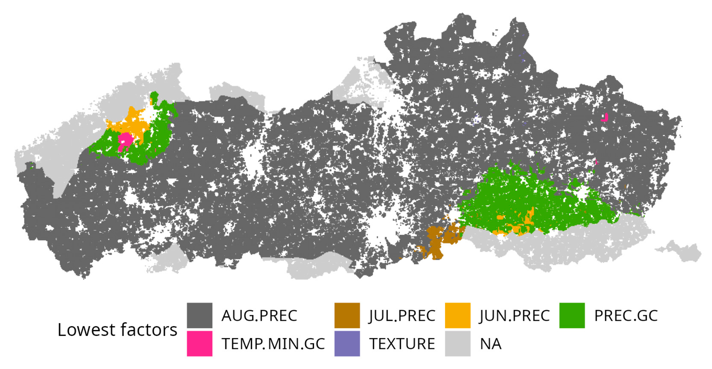 Land 13 00063 g003 Land 13 00063 g003