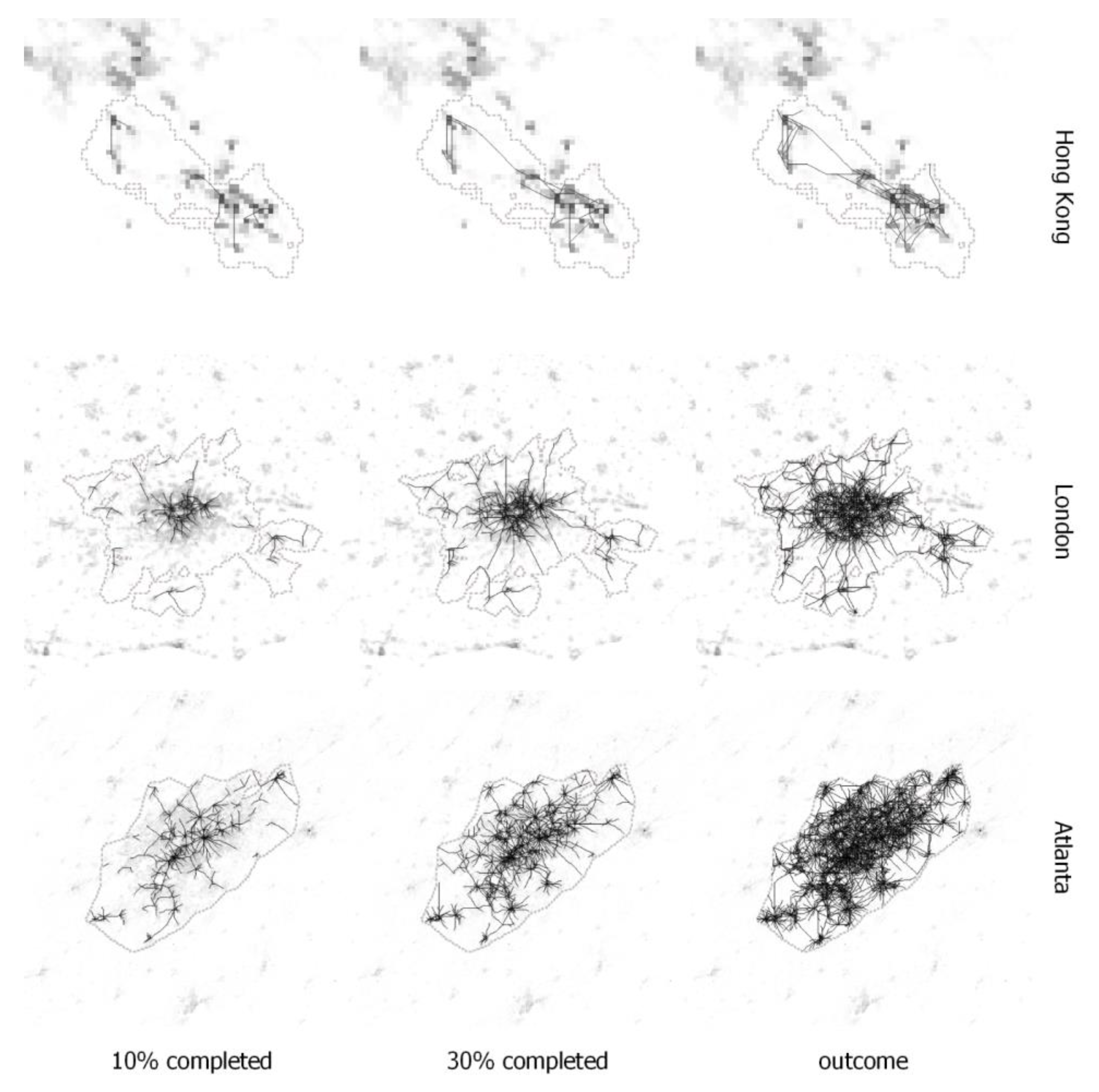 Land 13 00077 g004 Land 13 00077 g004