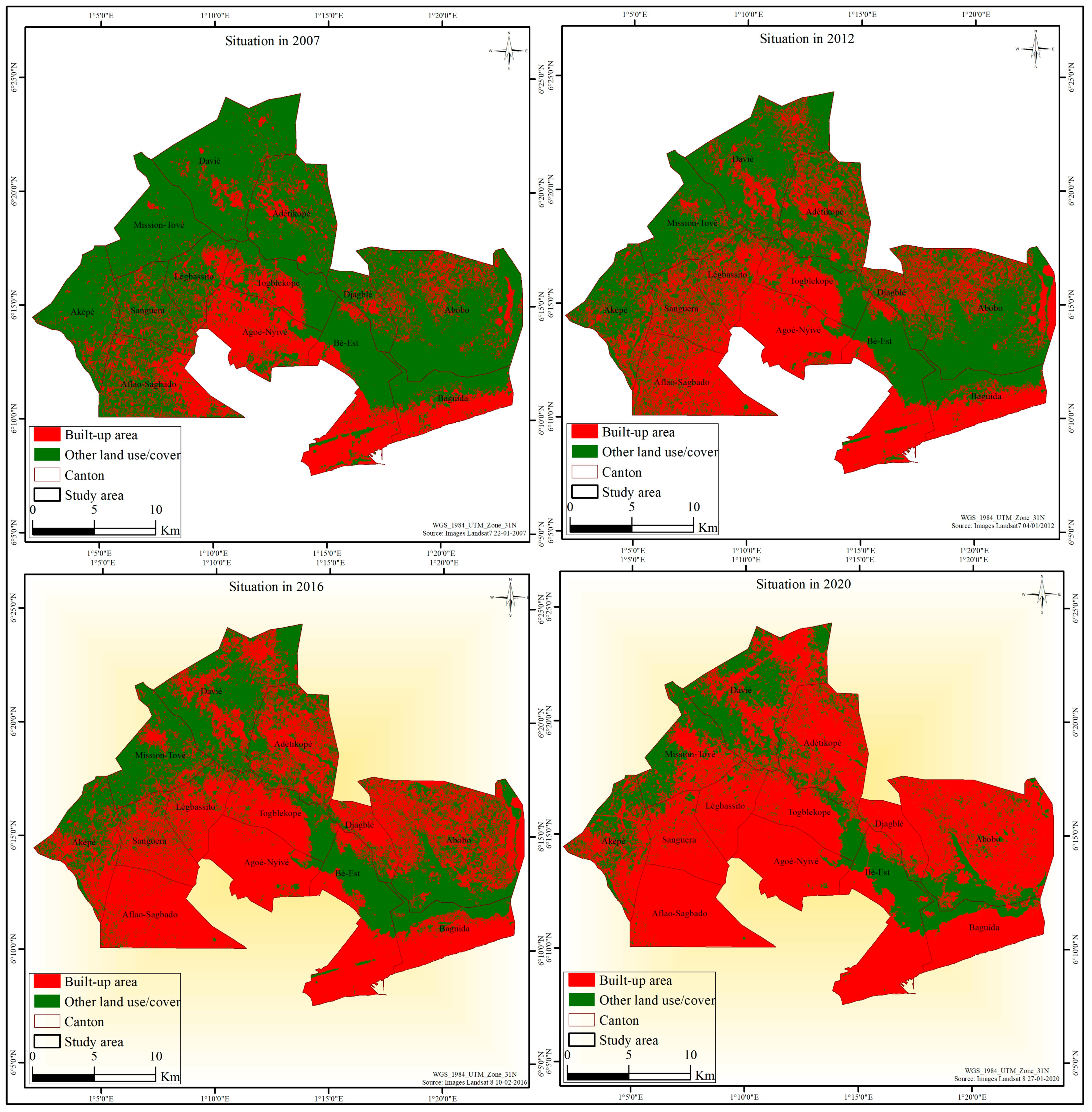 Land 13 00084 g003 Land 13 00084 g003
