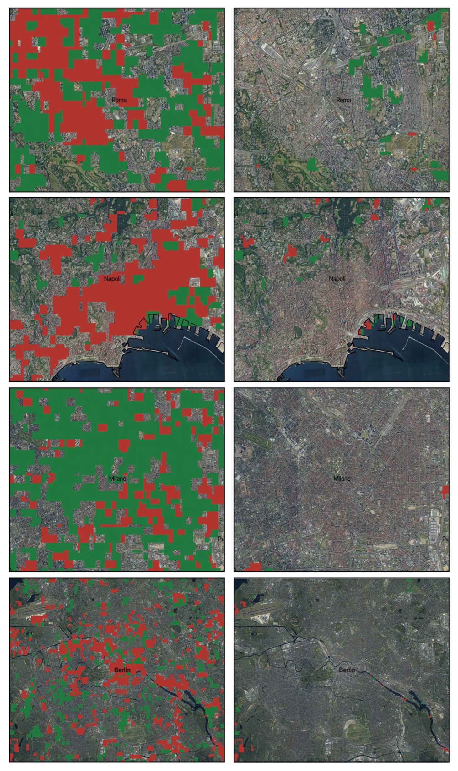 Land 13 00089 g007 Land 13 00089 g007