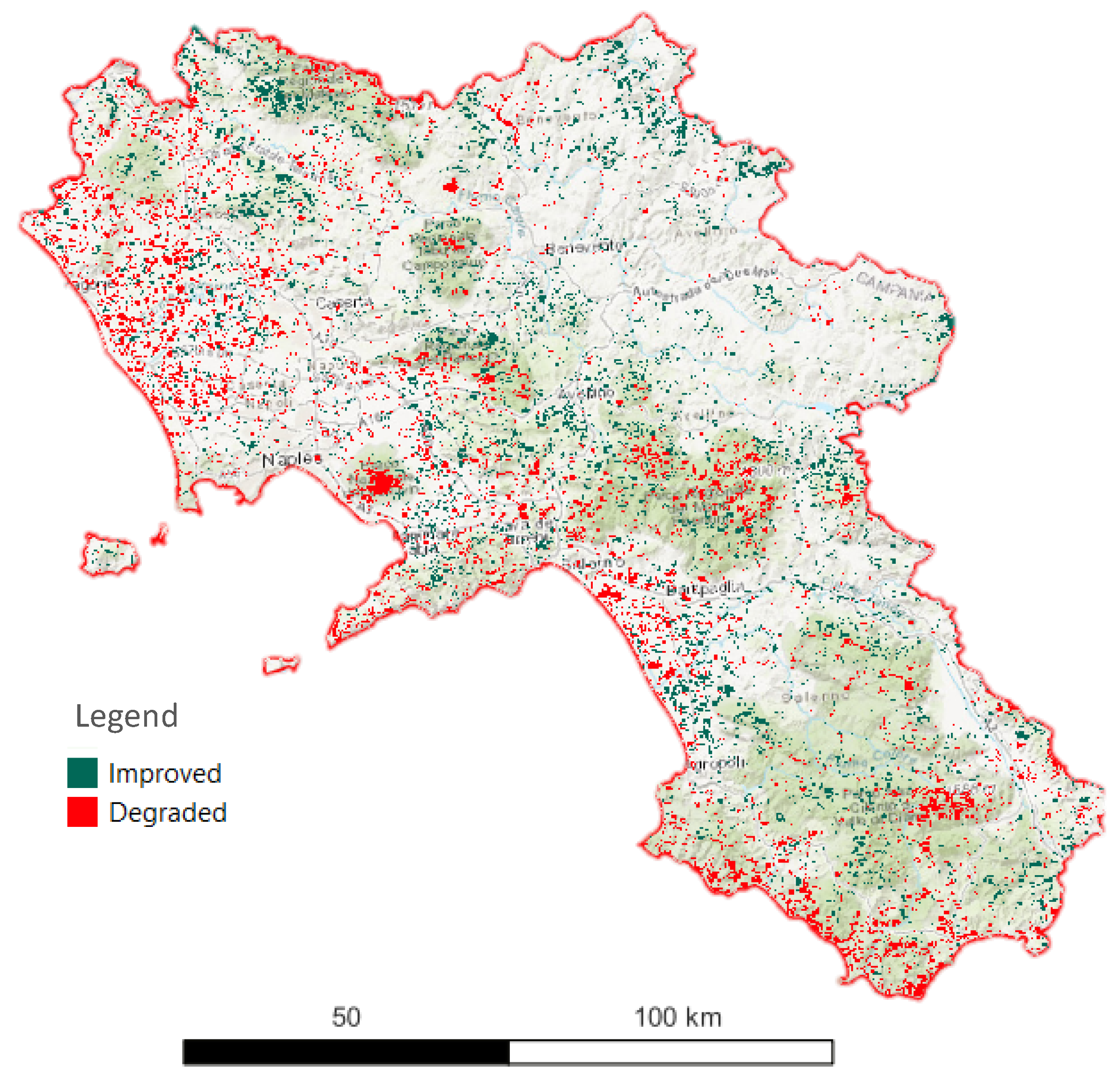 Land 13 00089 g011 Land 13 00089 g011