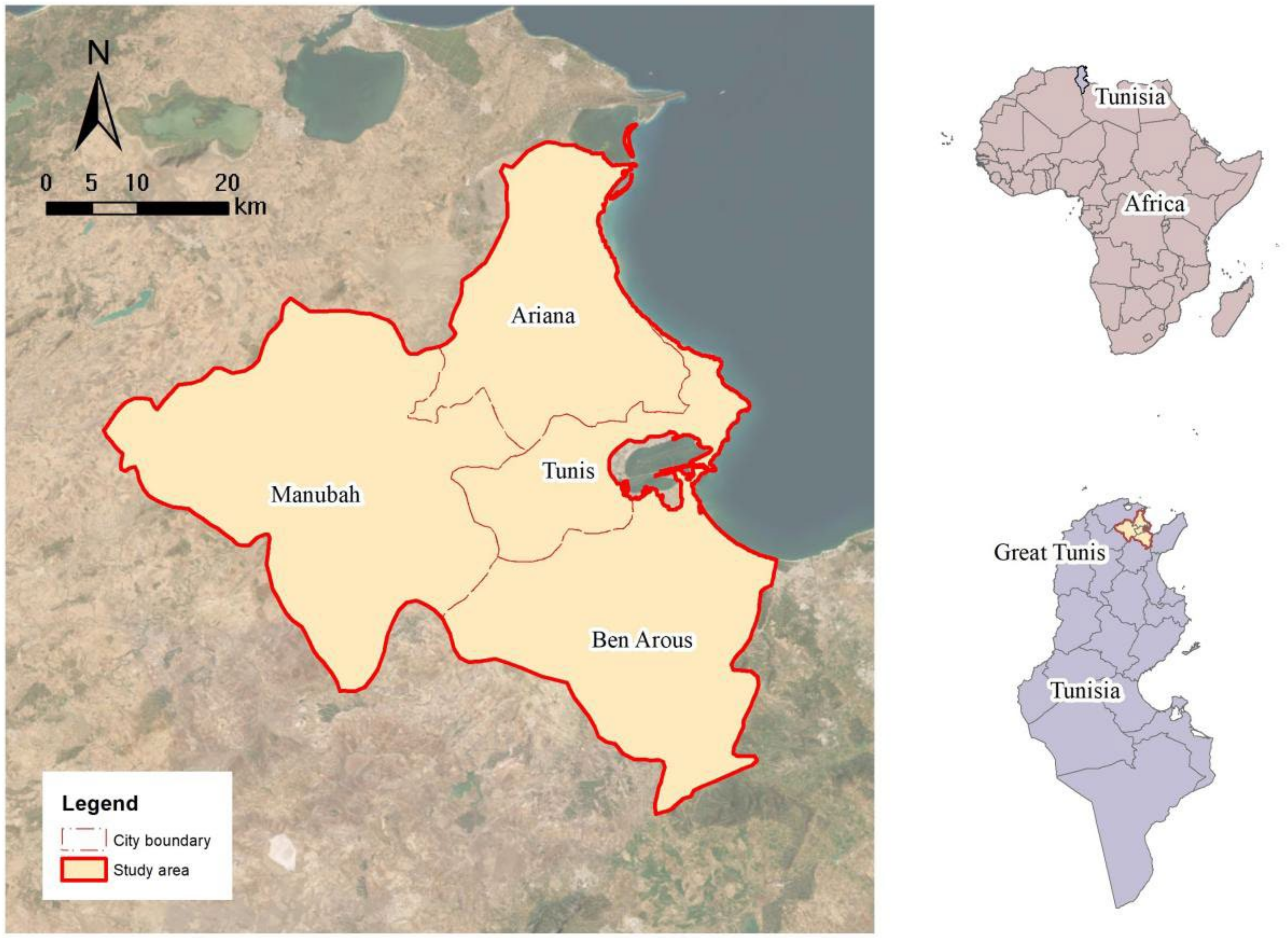 Land 13 00098 g001 Land 13 00098 g001