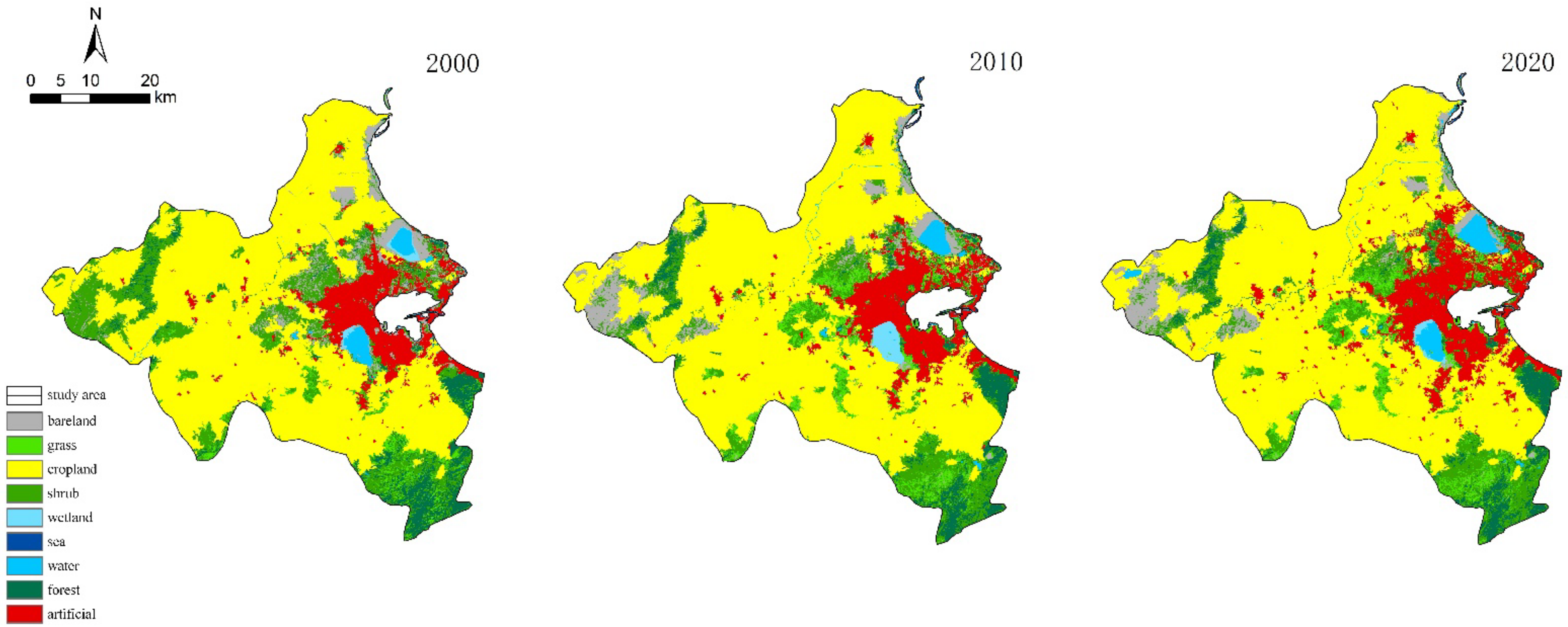Land 13 00098 g003 Land 13 00098 g003