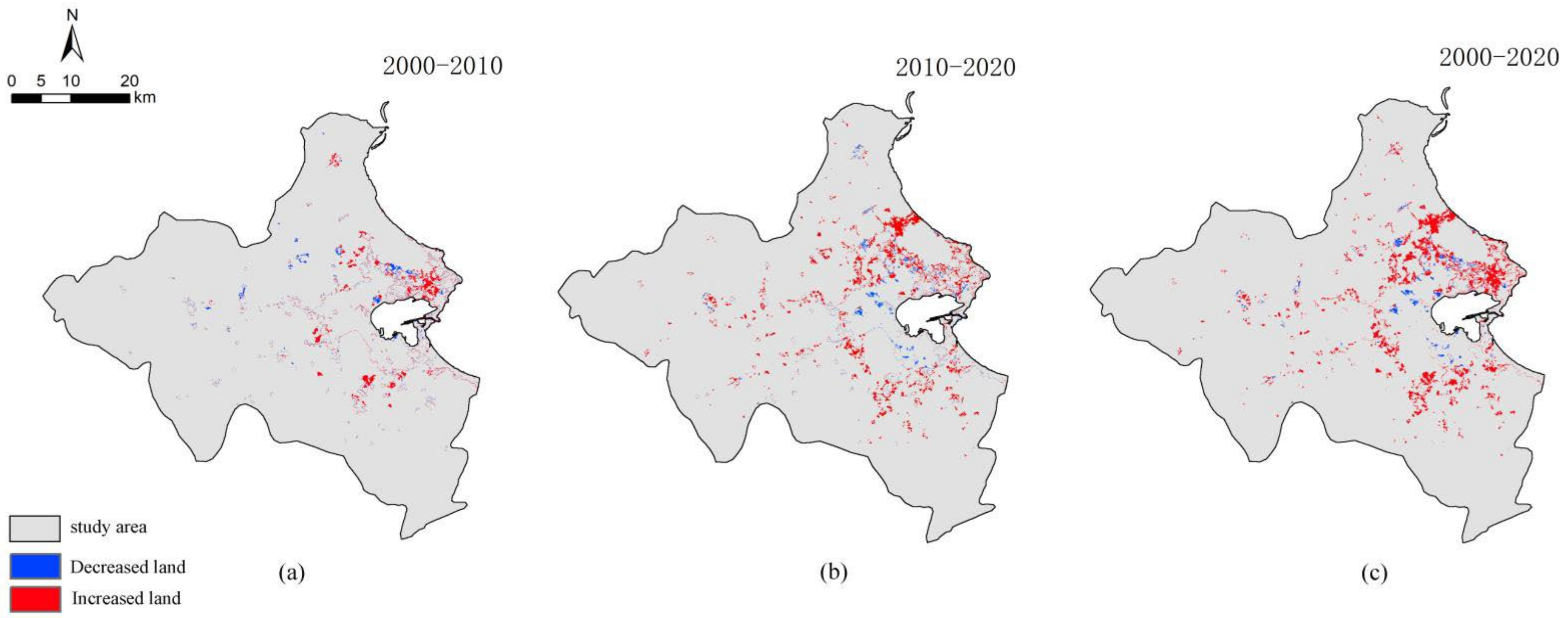 Land 13 00098 g004 Land 13 00098 g004