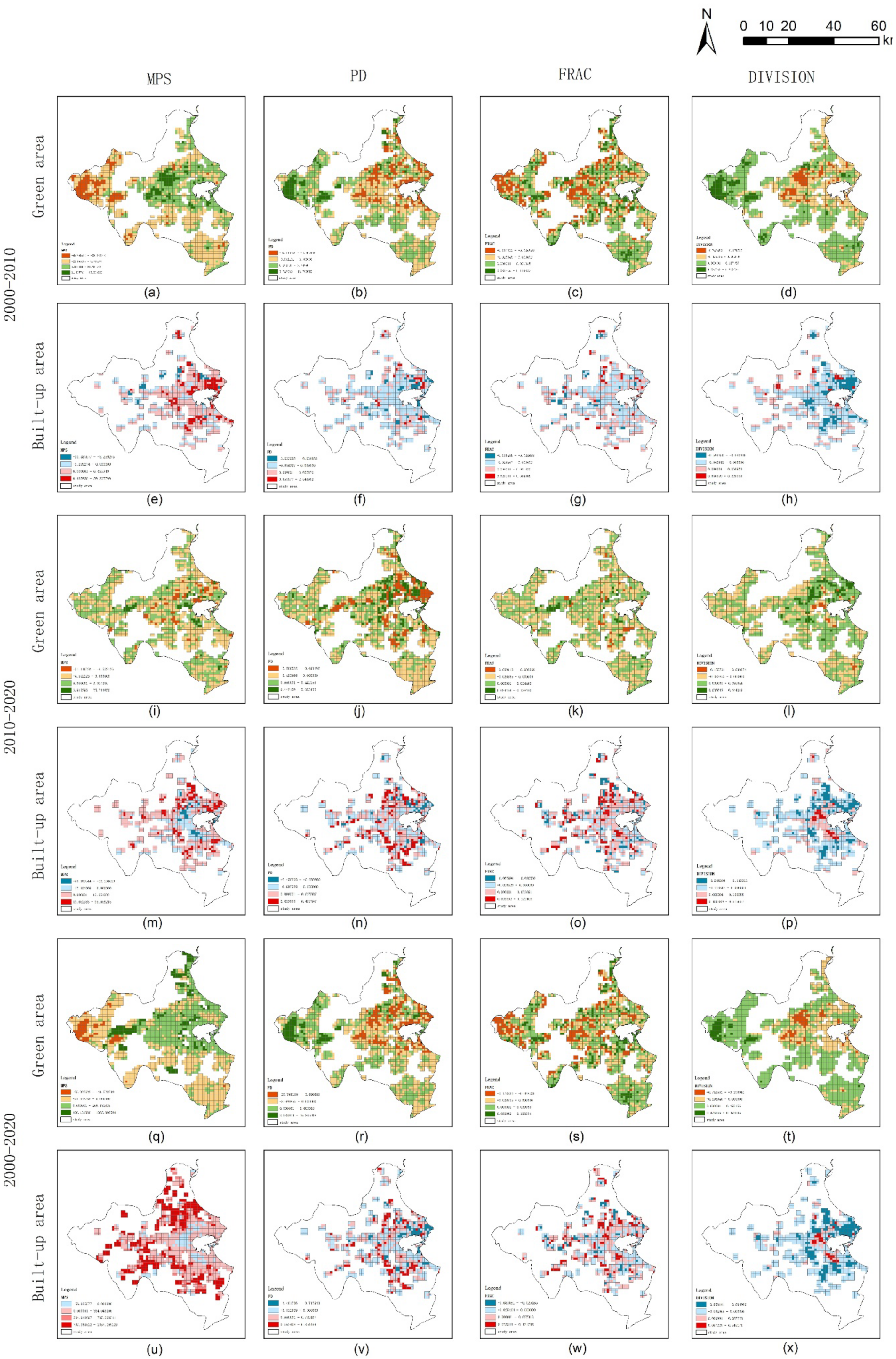 Land 13 00098 g006 Land 13 00098 g006