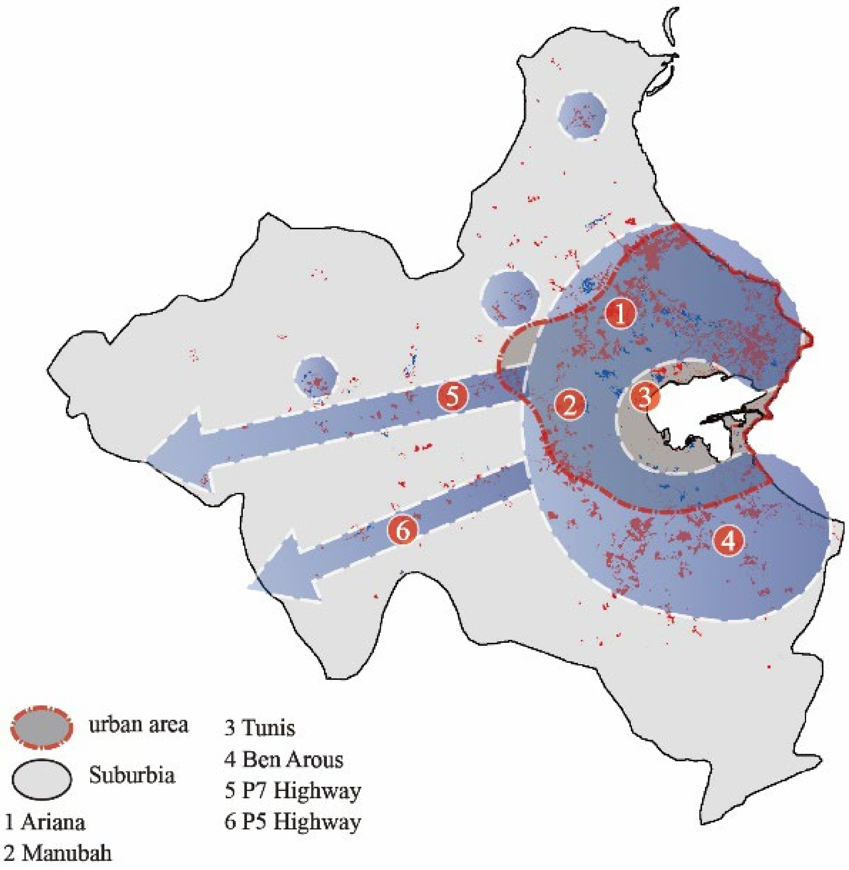 Land 13 00098 g007 Land 13 00098 g007