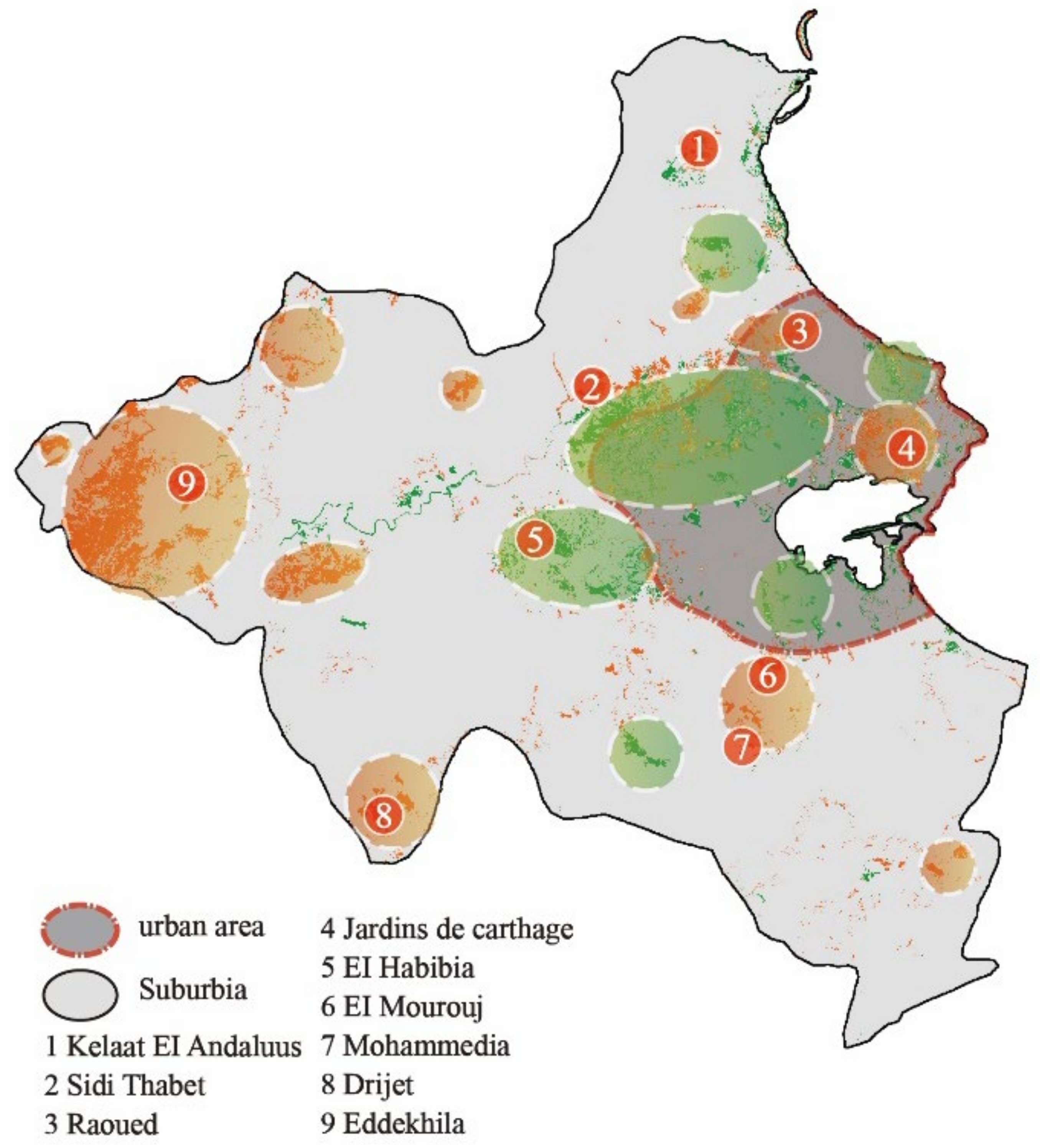 Land 13 00098 g008 Land 13 00098 g008