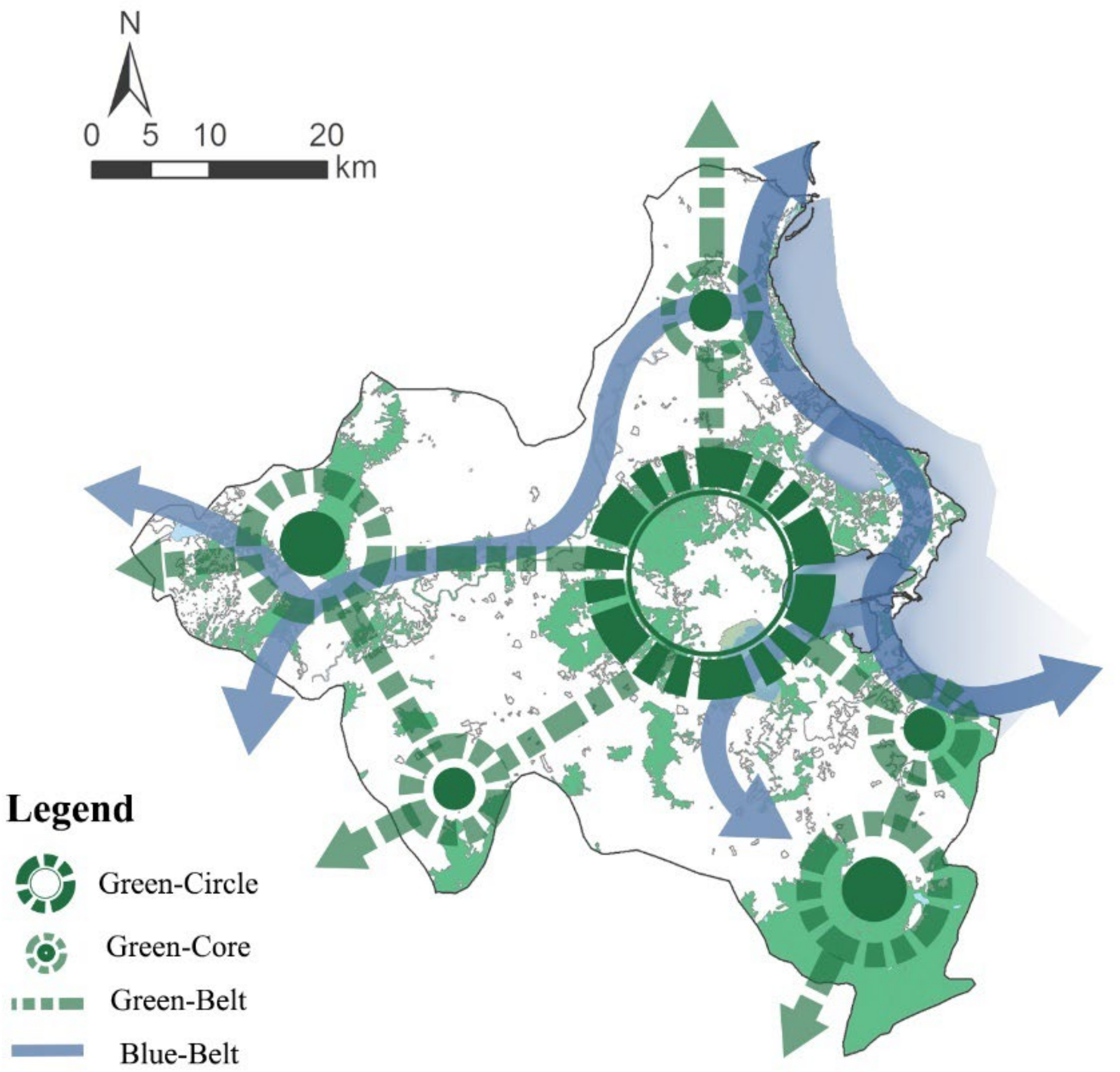 Land 13 00098 g009 Land 13 00098 g009