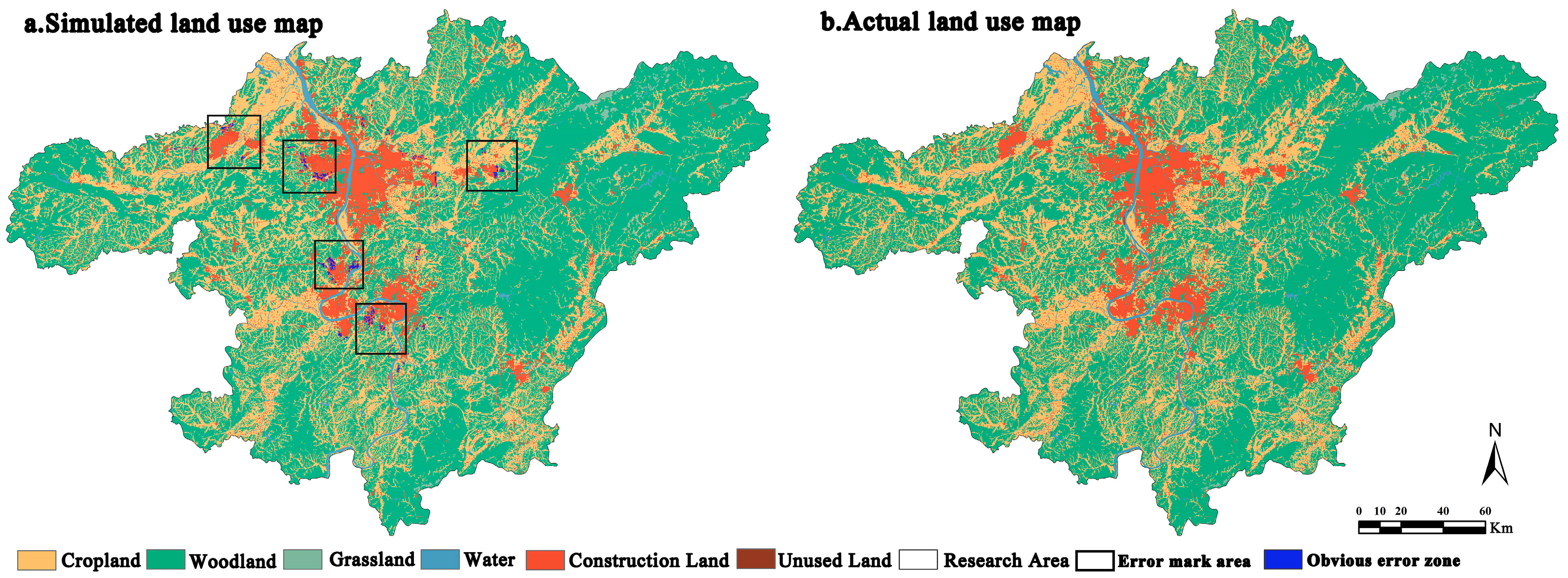 Land 13 00127 g003 Land 13 00127 g003