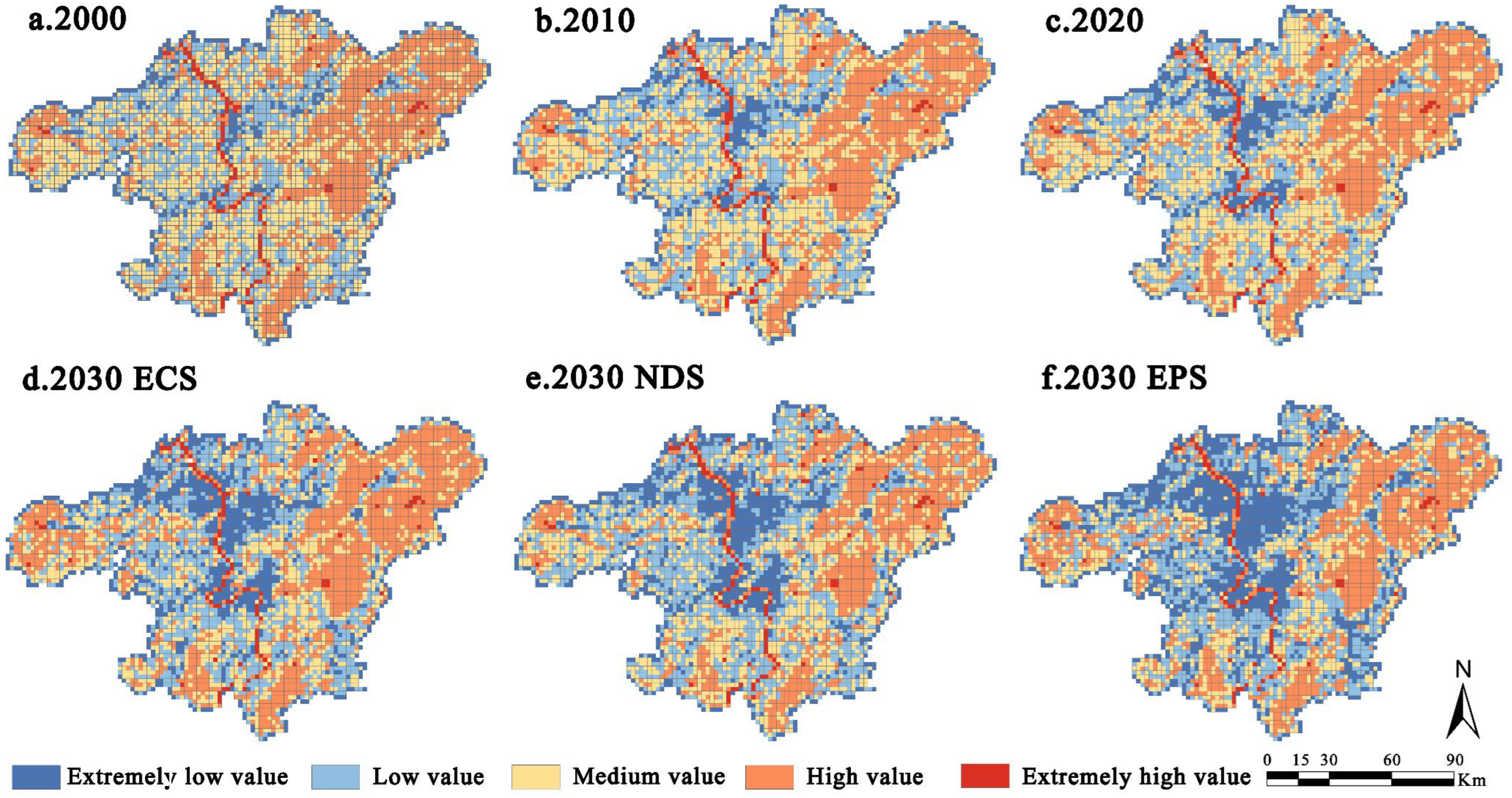 Land 13 00127 g006 Land 13 00127 g006