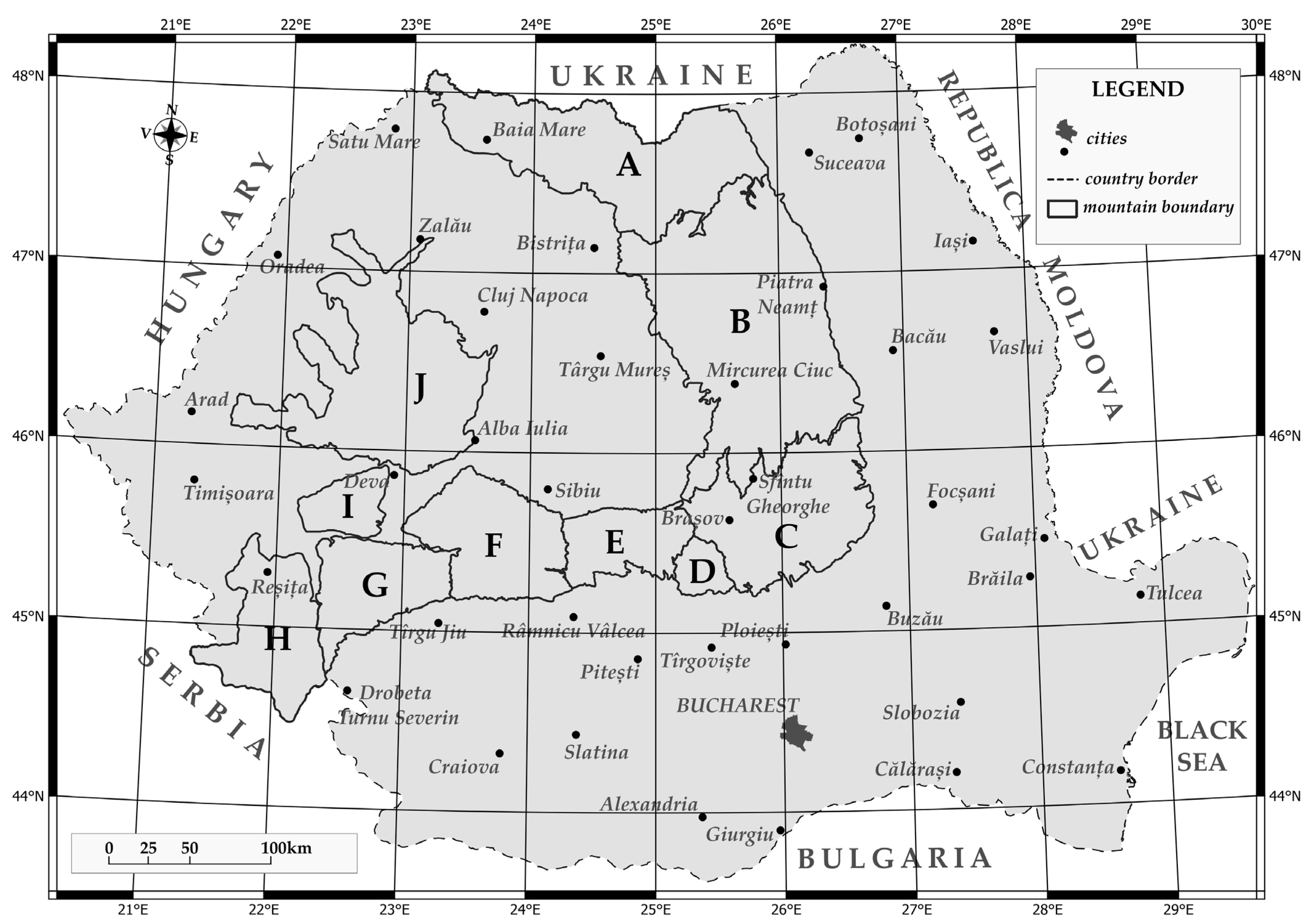 Land 13 00138 g004 Land 13 00138 g004