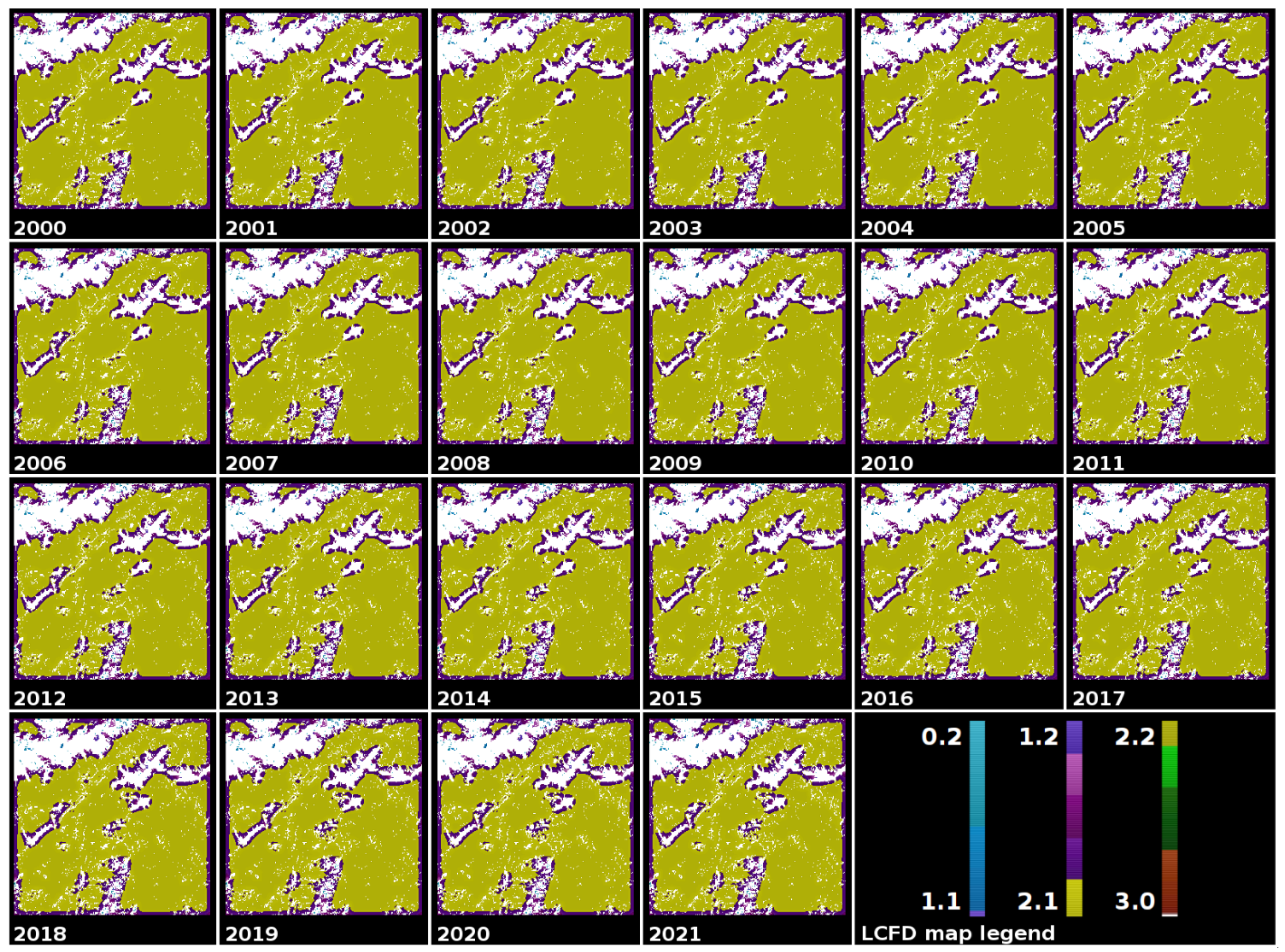 Land 13 00138 g011 Land 13 00138 g011