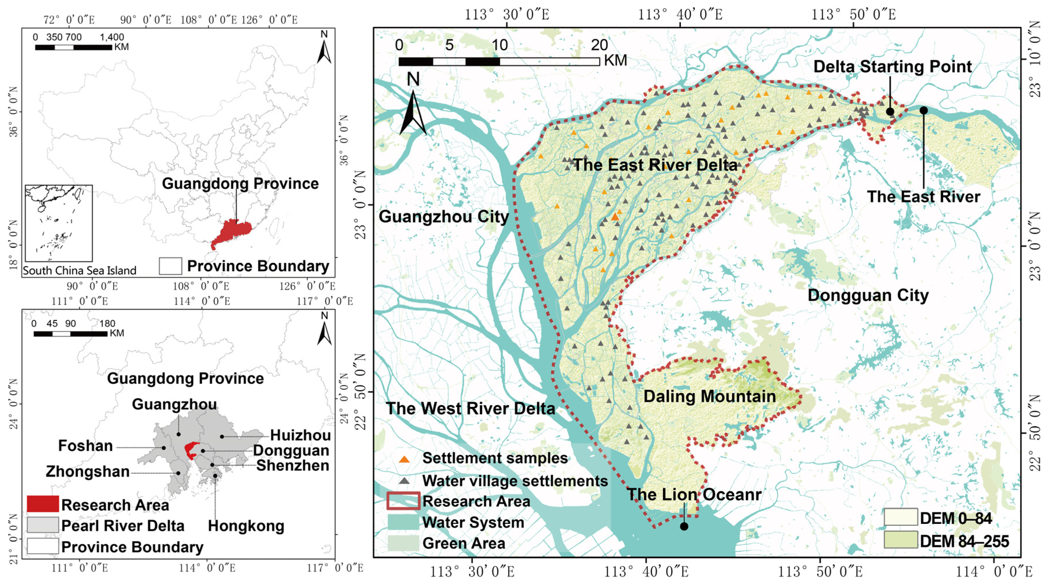 Land 13 00149 g002 Land 13 00149 g002