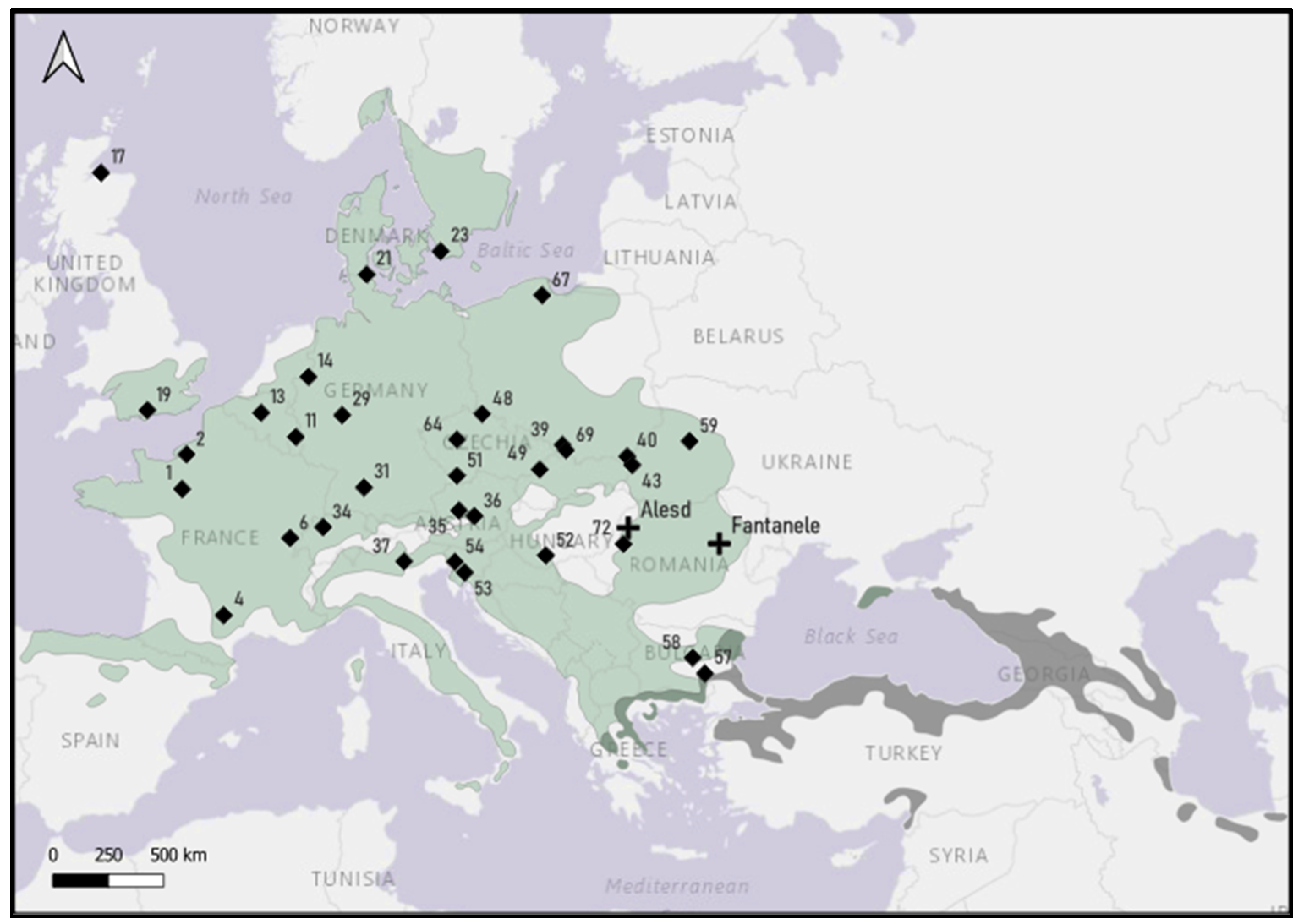 Land 13 00183 g001 Land 13 00183 g001